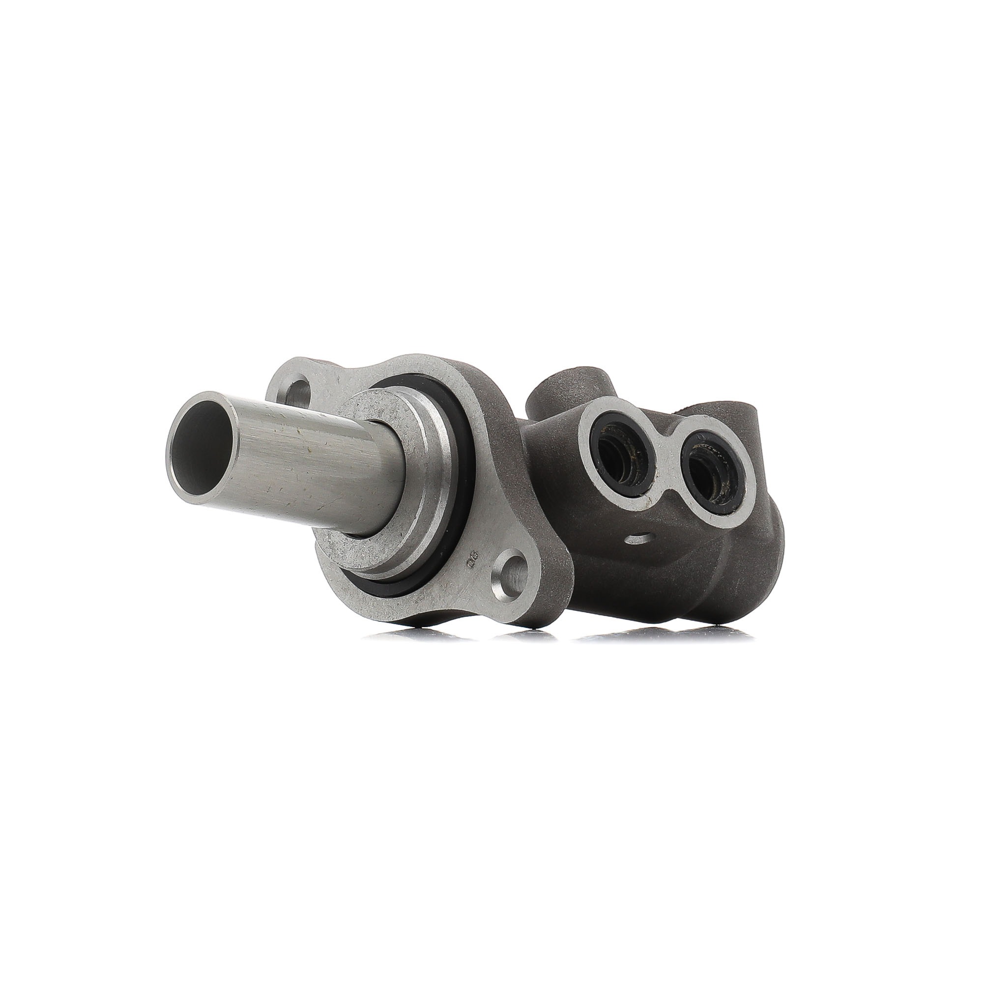 05-1160 METELLI Brake master cylinder Renault Rapid Van