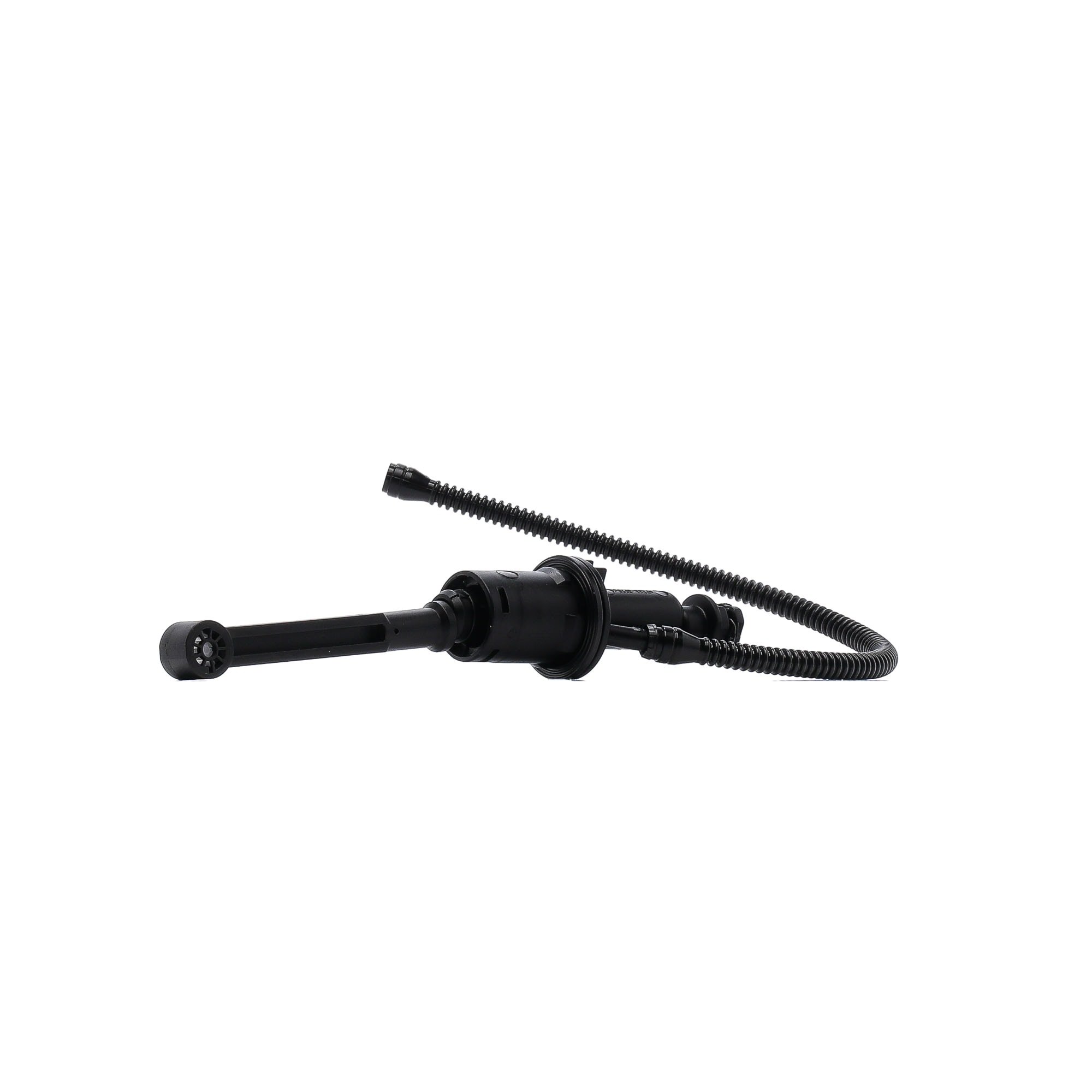 METELLI 55-0234 Kupplungsgeberzylinder günstig im Online Shop