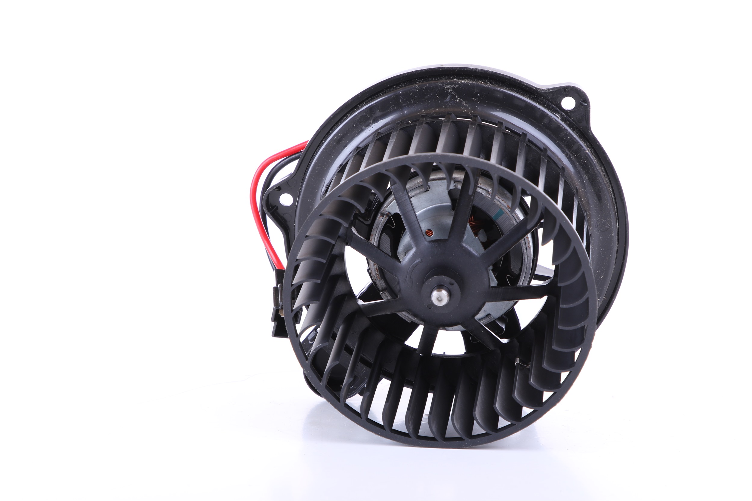 NISSENS 87820 Pulseur d'air habitacle pas cher dans magasin en ligne