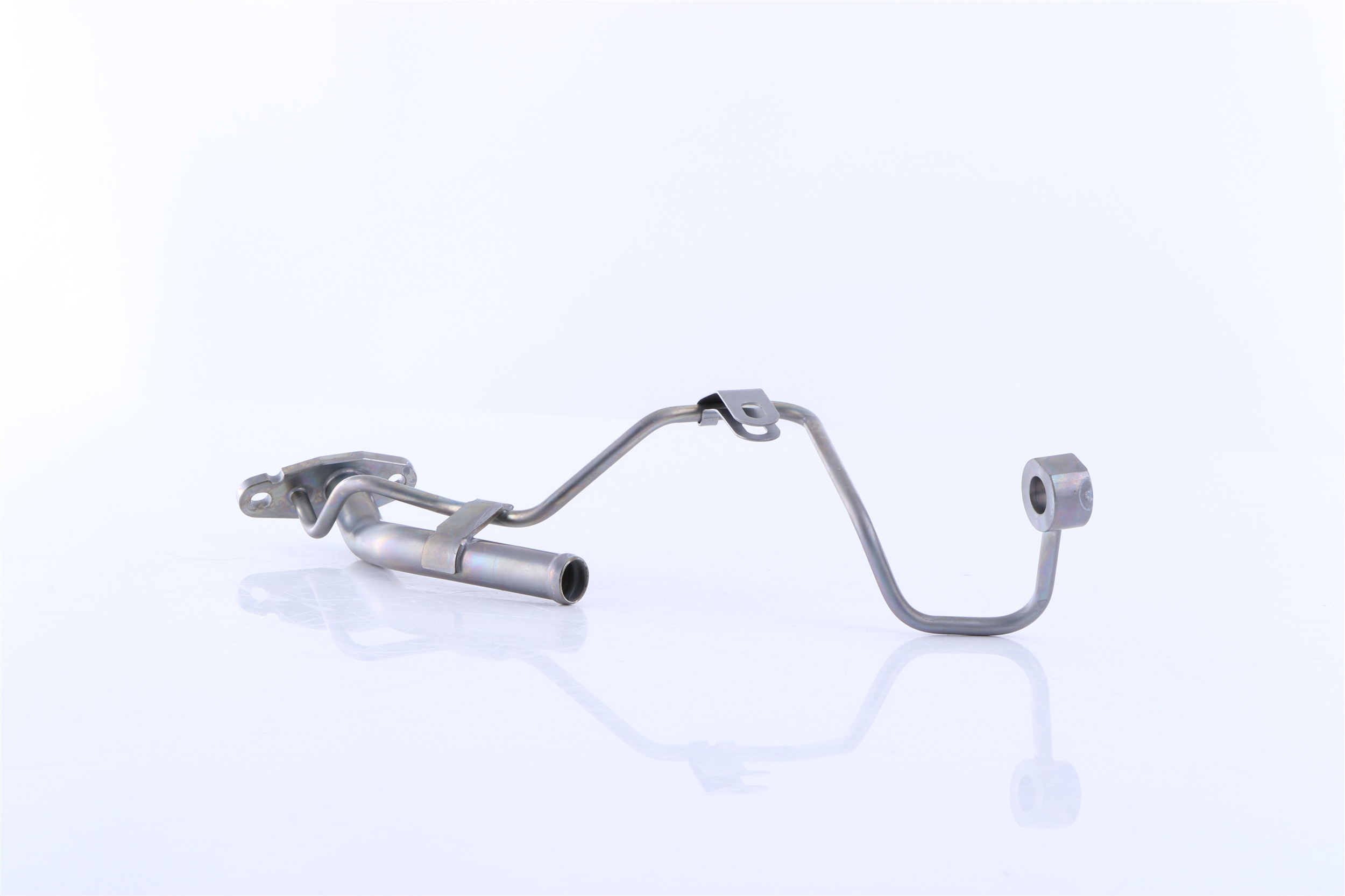 935129 Turbocharger NISSENS 151975X00A