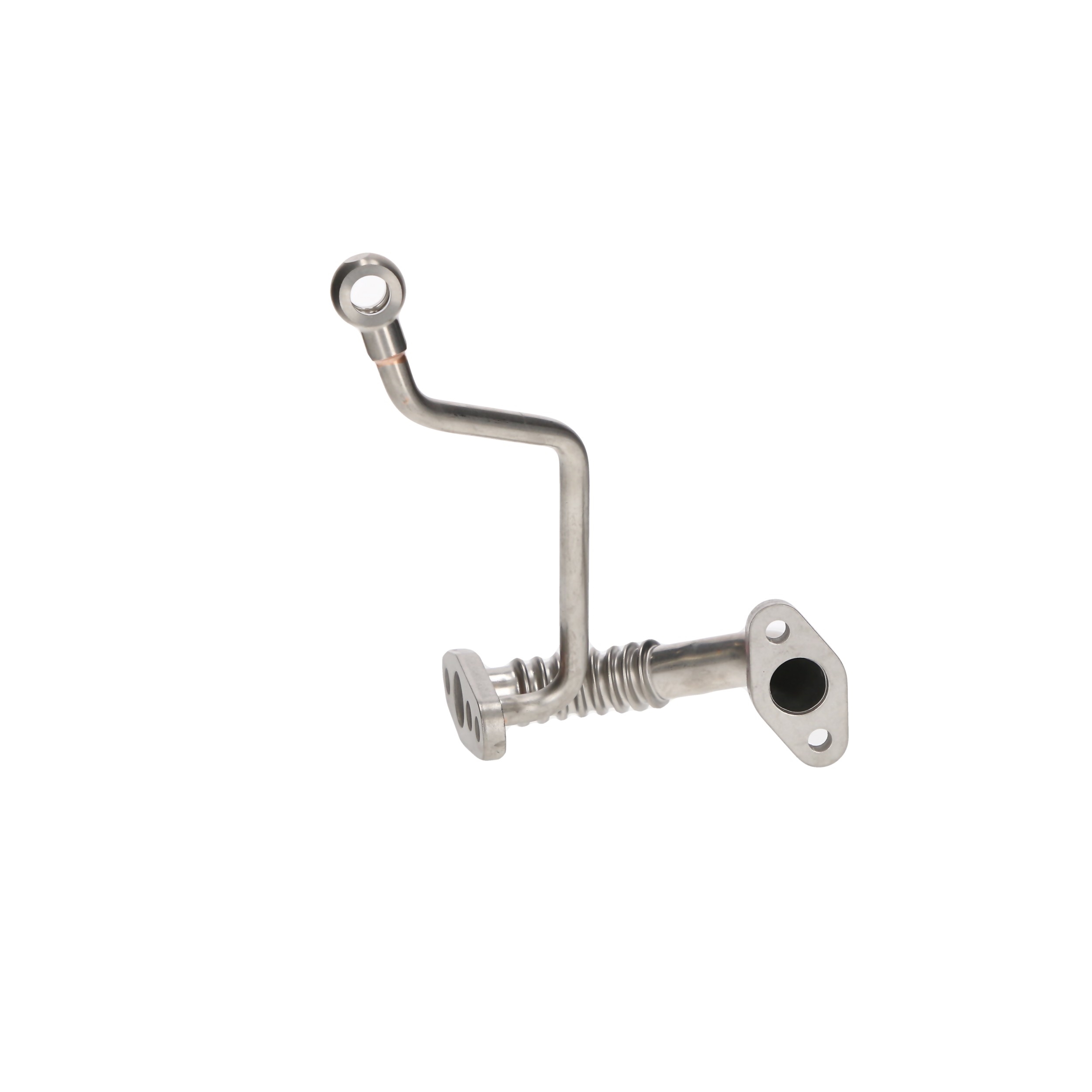 NISSENS 935193 Durite huile turbo TOYOTA Hilux V Pick-up