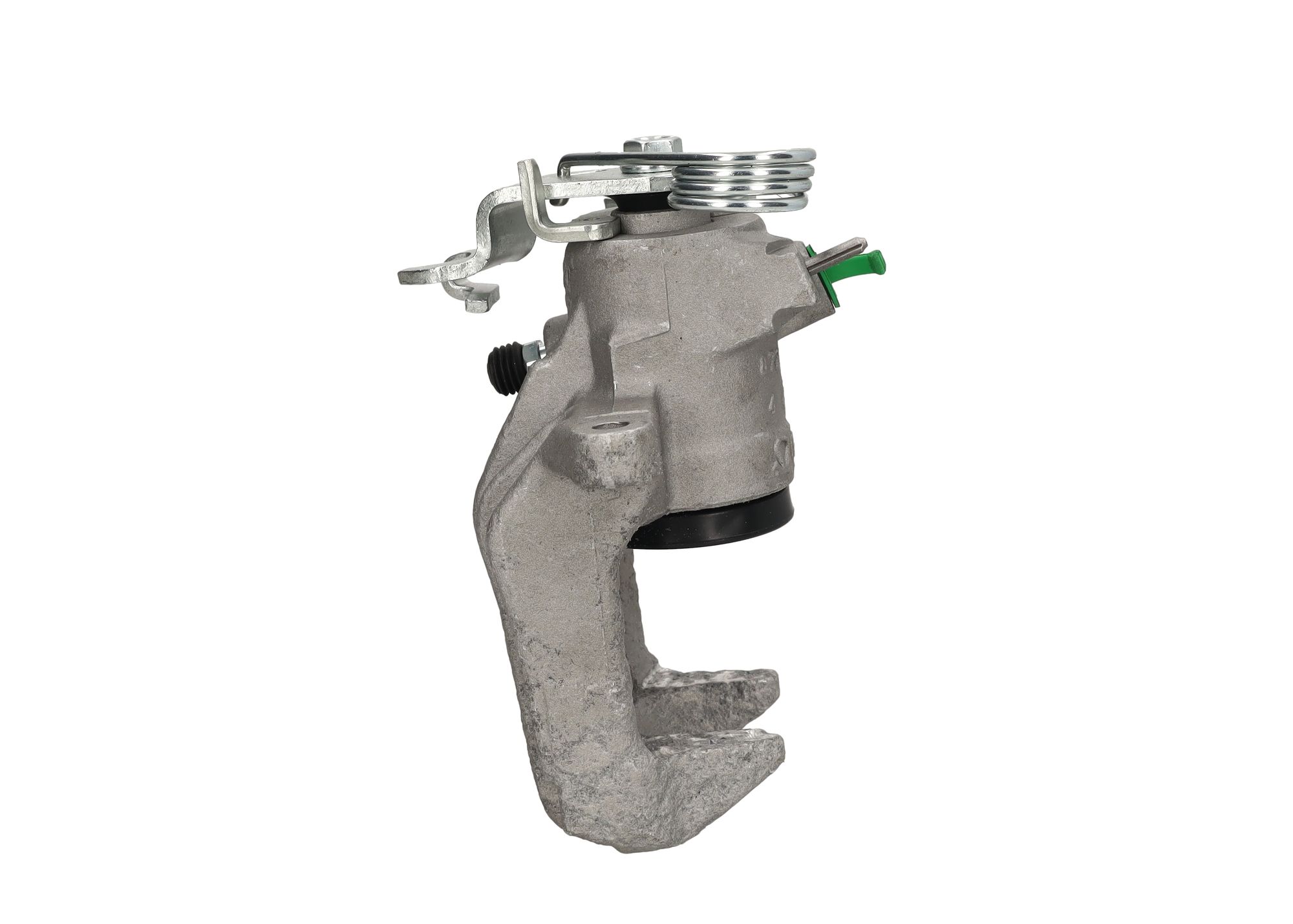 BC-1005L OPTIMAL Pidurisadul Audi A4 B8