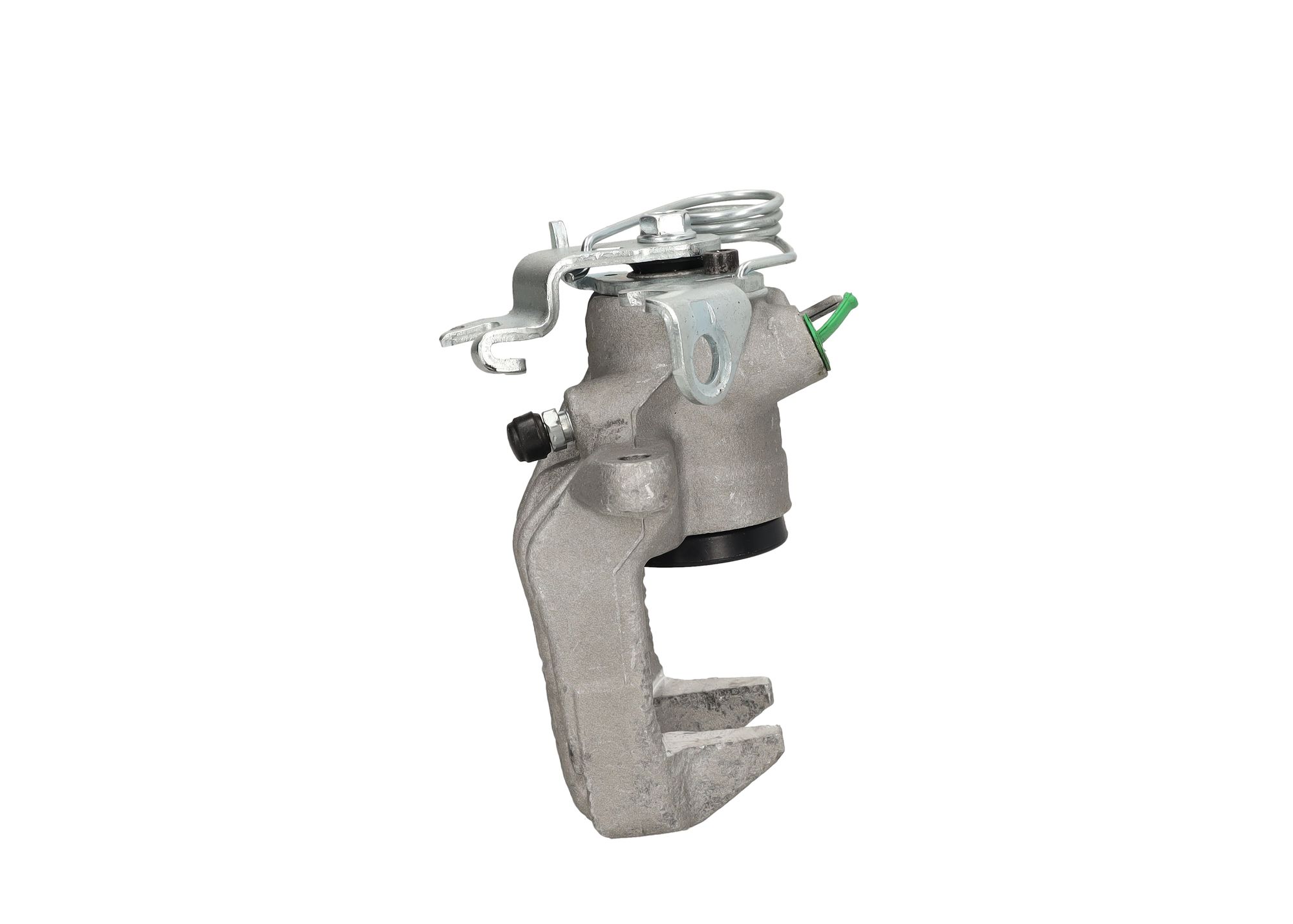 BC-1005R OPTIMAL Pidurisadul Audi A4 b7