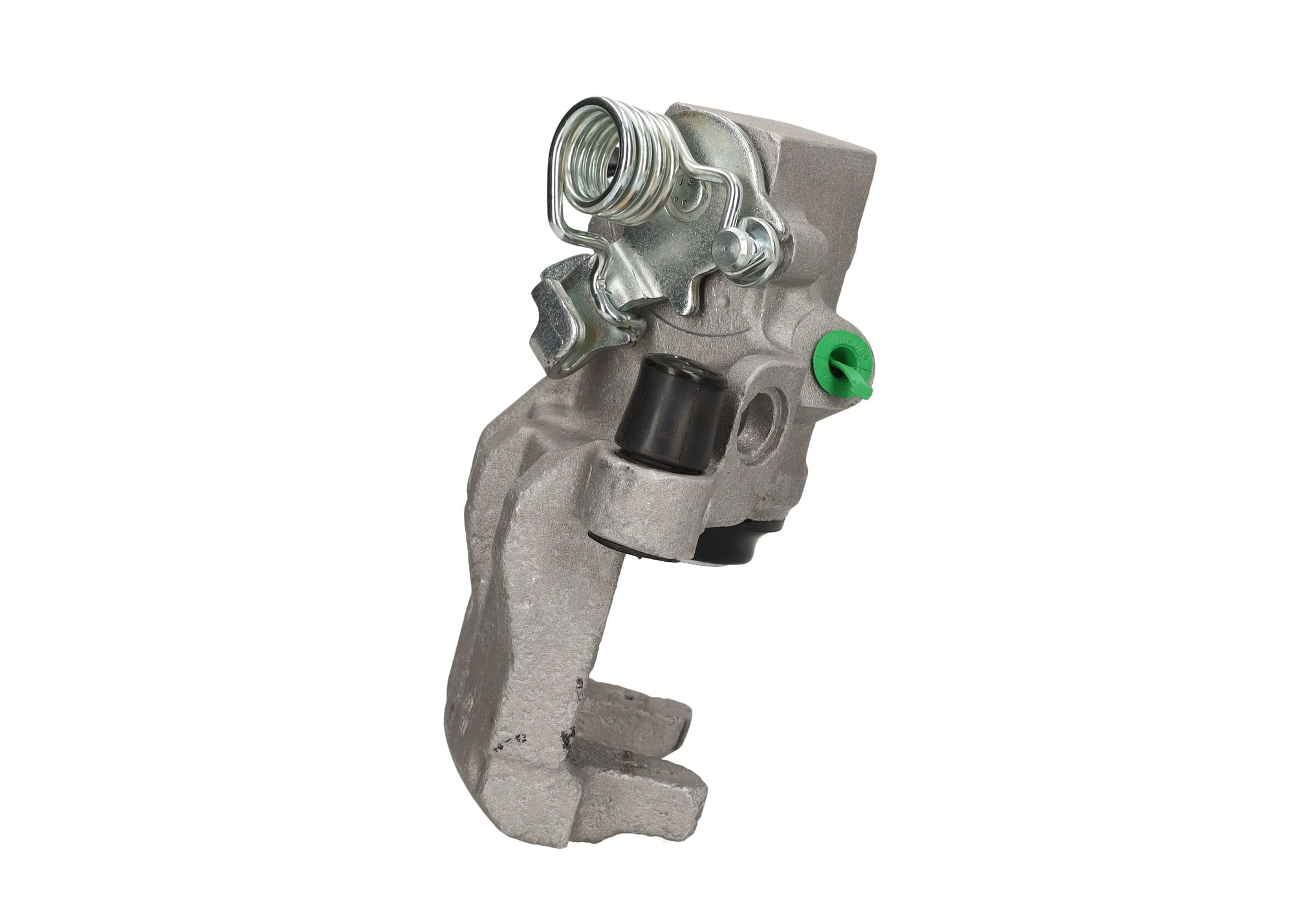 BC-1011R Brzdový třmen OPTIMAL 3M51 2M088 AB FORD