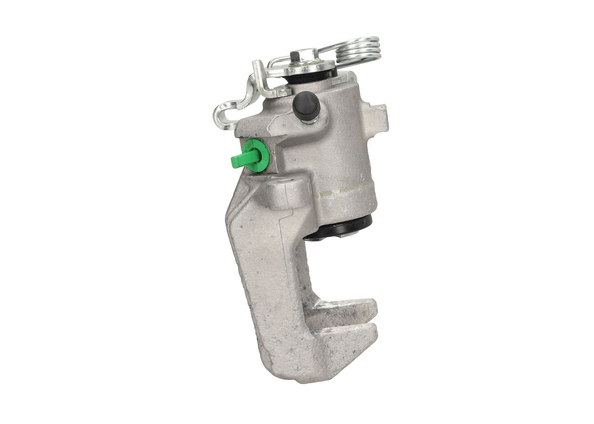 BC-1016R Bromsok OPTIMAL 6Q0615424B VW