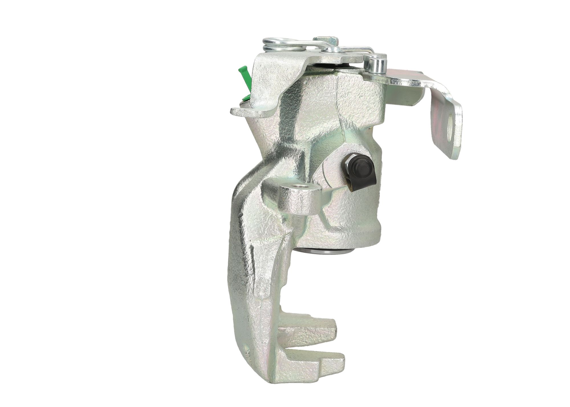 BC-1020R Bremssattel OPTIMAL 1 433 963 AUDI
