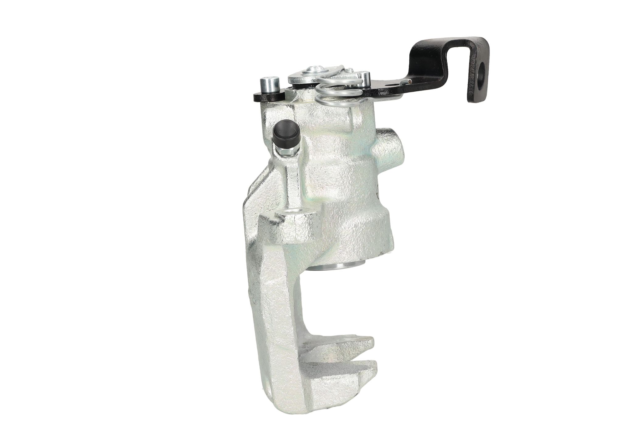 BC-1022L Étrier de frein OPTIMAL 55 42 259 RENAULT