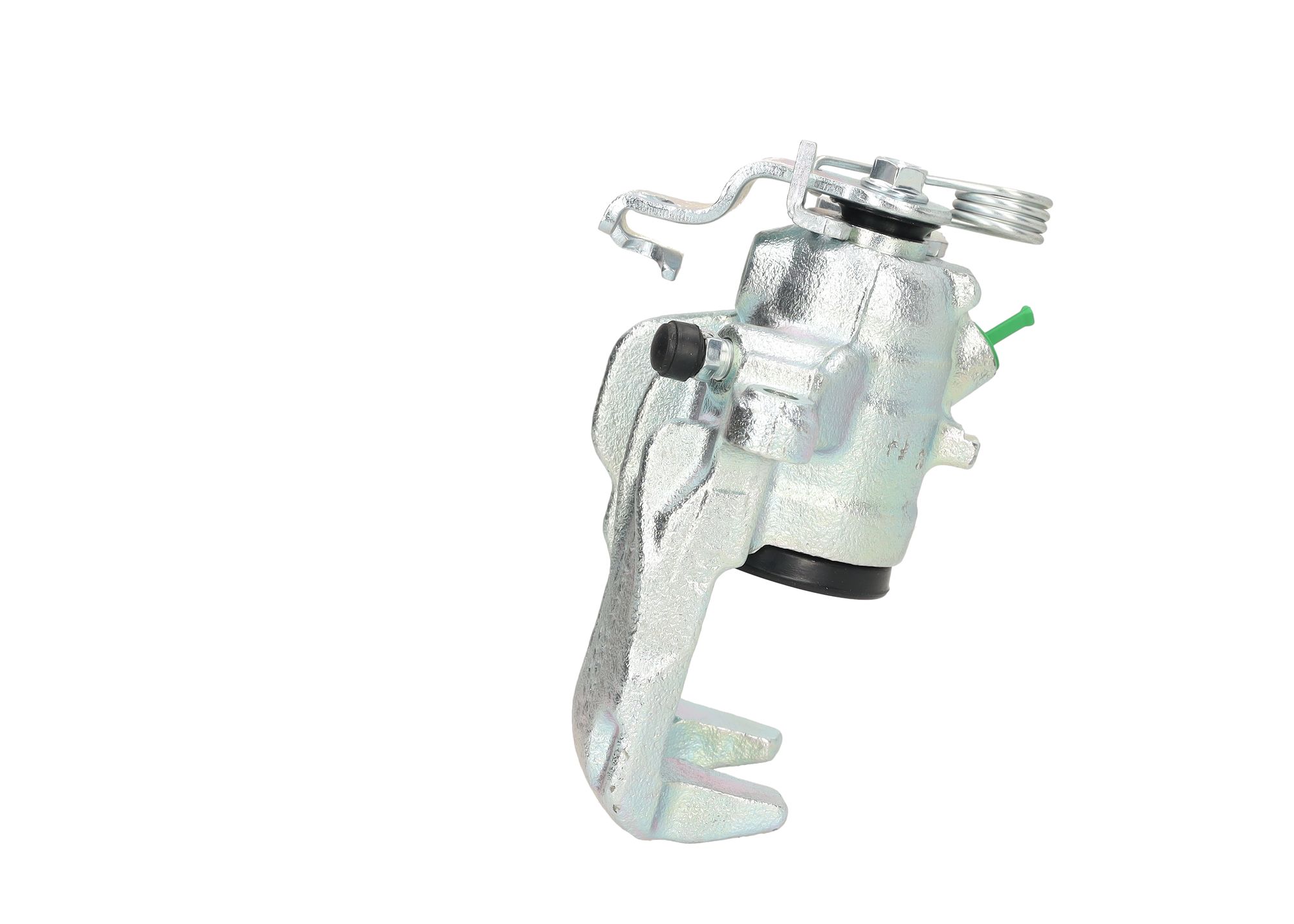 BC-1027R Bremžu suports OPTIMAL 6000620047 OPEL