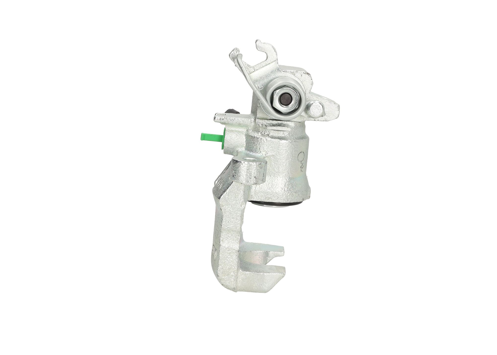BC-1028L Brzdový třmen OPTIMAL 5831007320