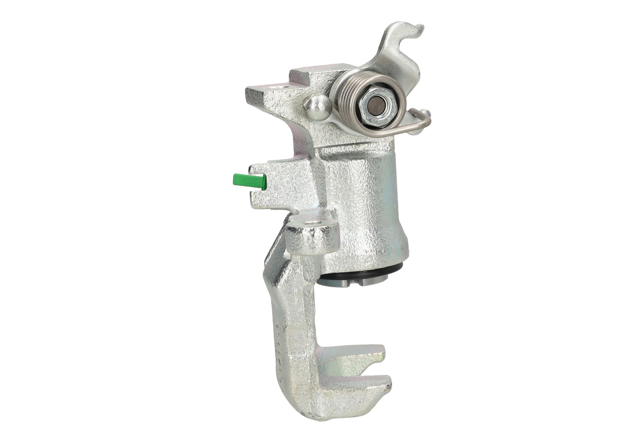 BC-1033R Étrier de frein OPTIMAL 58311--0XA00 KIA