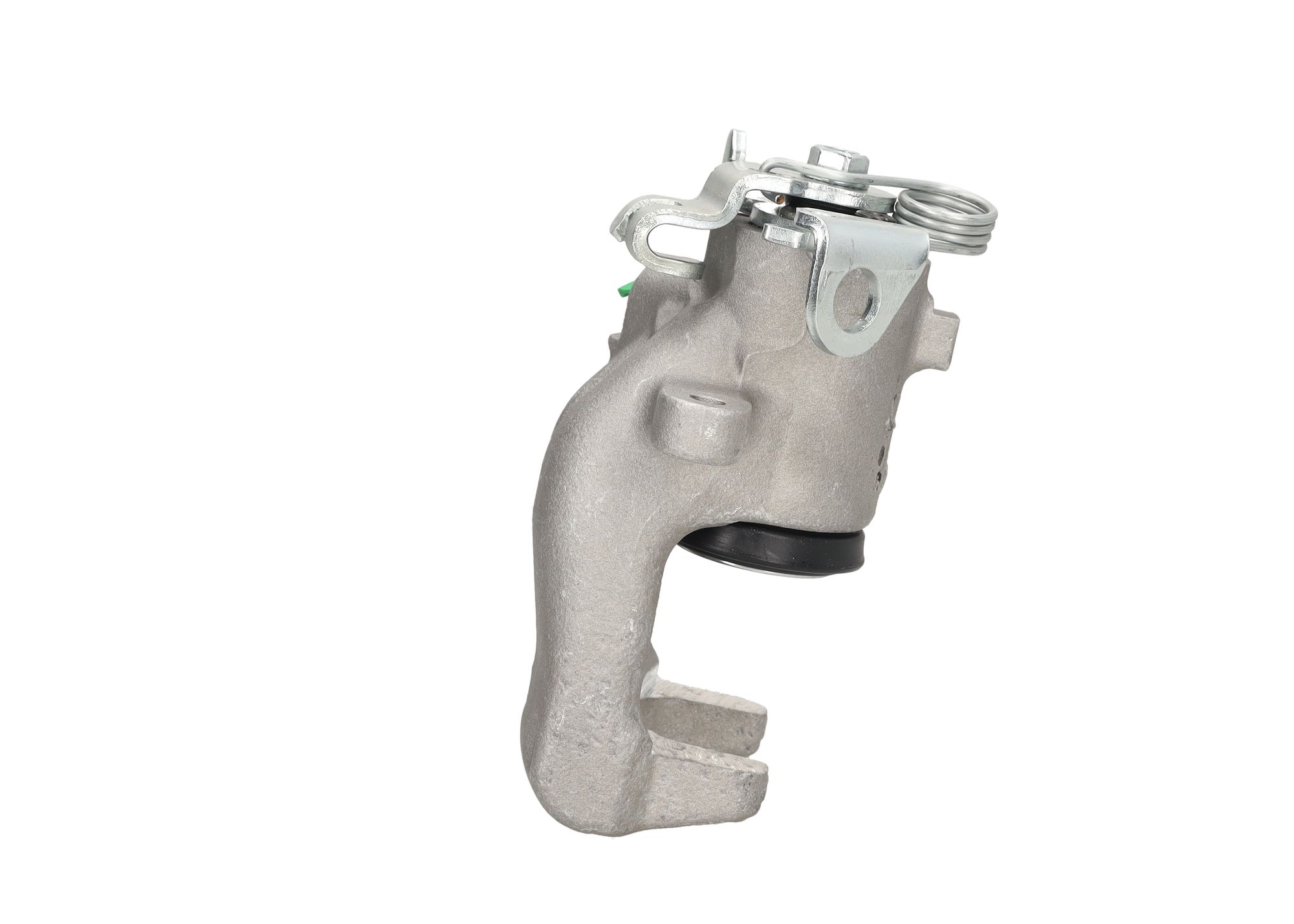 BC-1038L Спирачен апарат OPEL ANTARA OPTIMAL