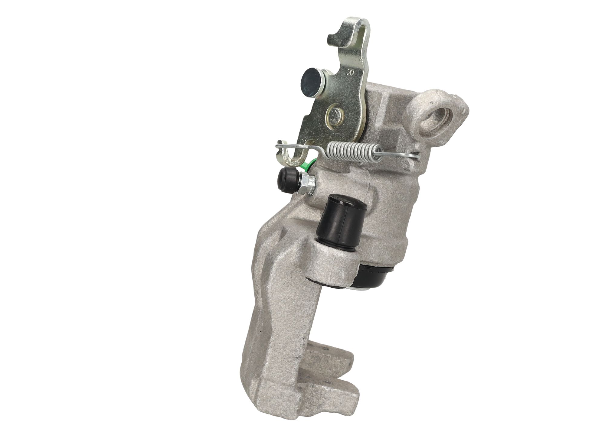 BC-1050R Bremssattel OPTIMAL 93190671 OPEL