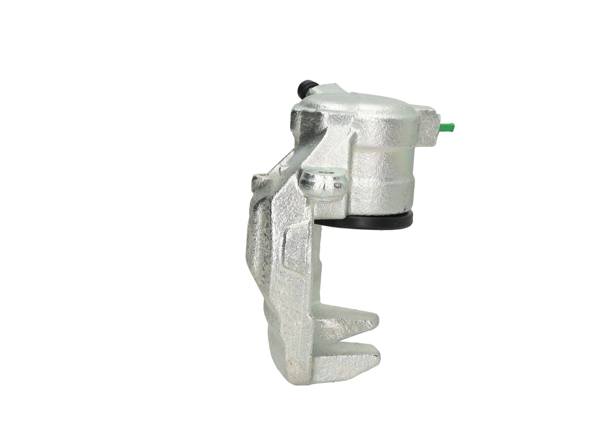 BC-1056L Féknyereg OPTIMAL A004 420 33 83
