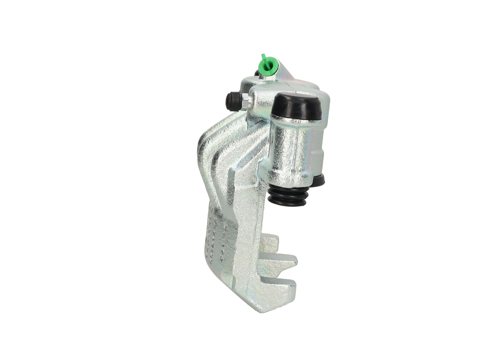 BC-1057L Bremssattel OPTIMAL 735353858 OPEL