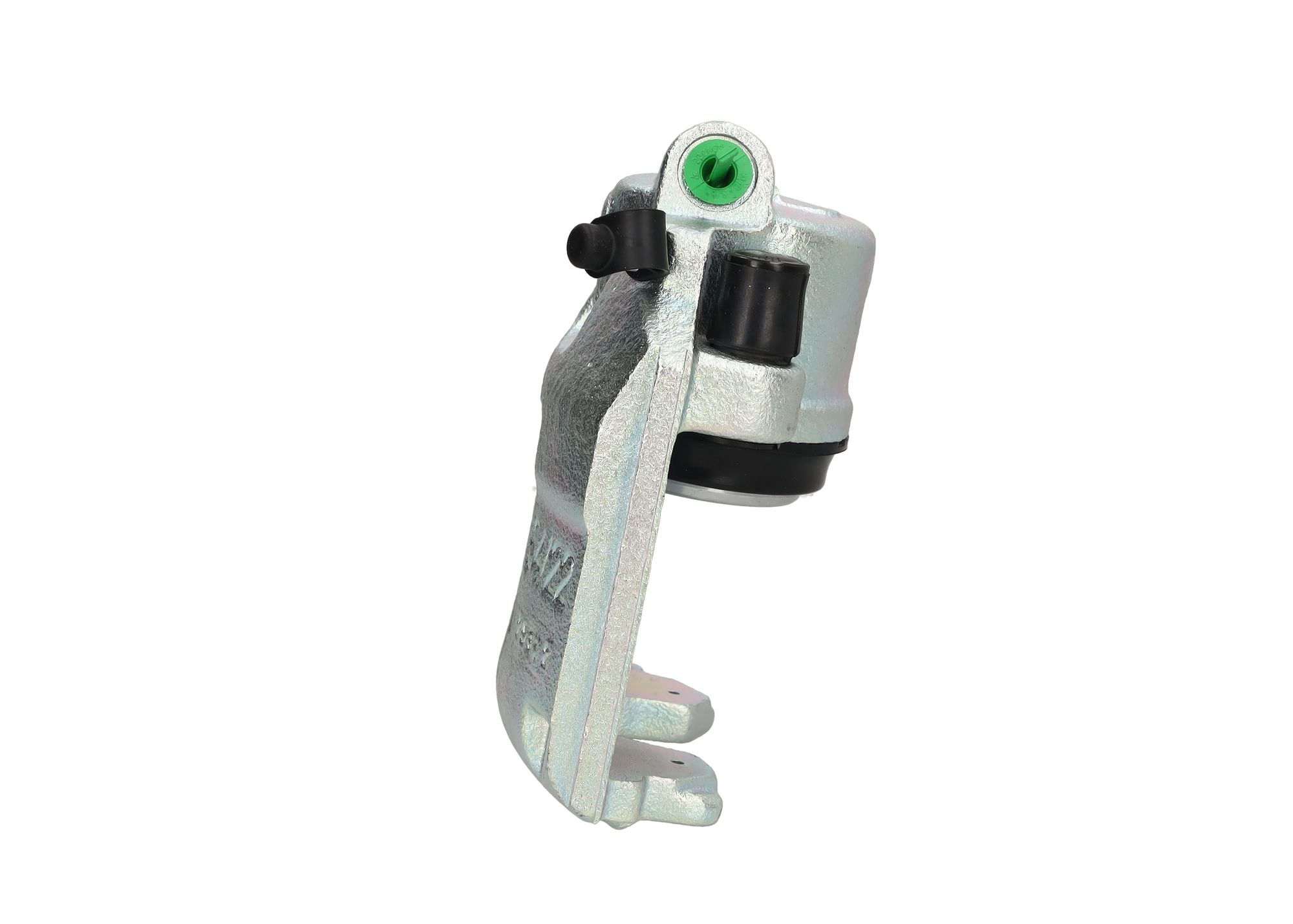 BC-1058L Bromsok OPTIMAL YS61 2L232 CA AUDI