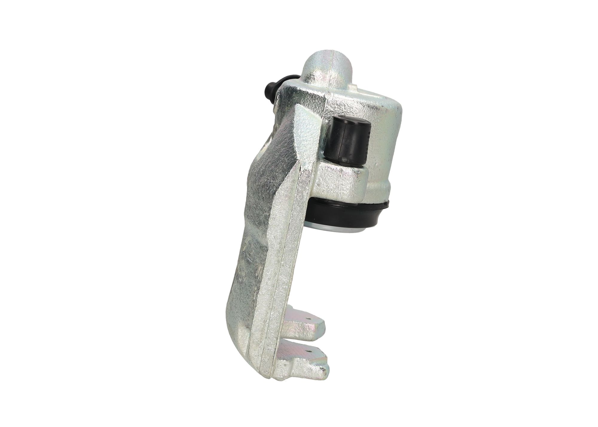 BC-1058R Pidurisadul OPTIMAL 1 478 474 VW