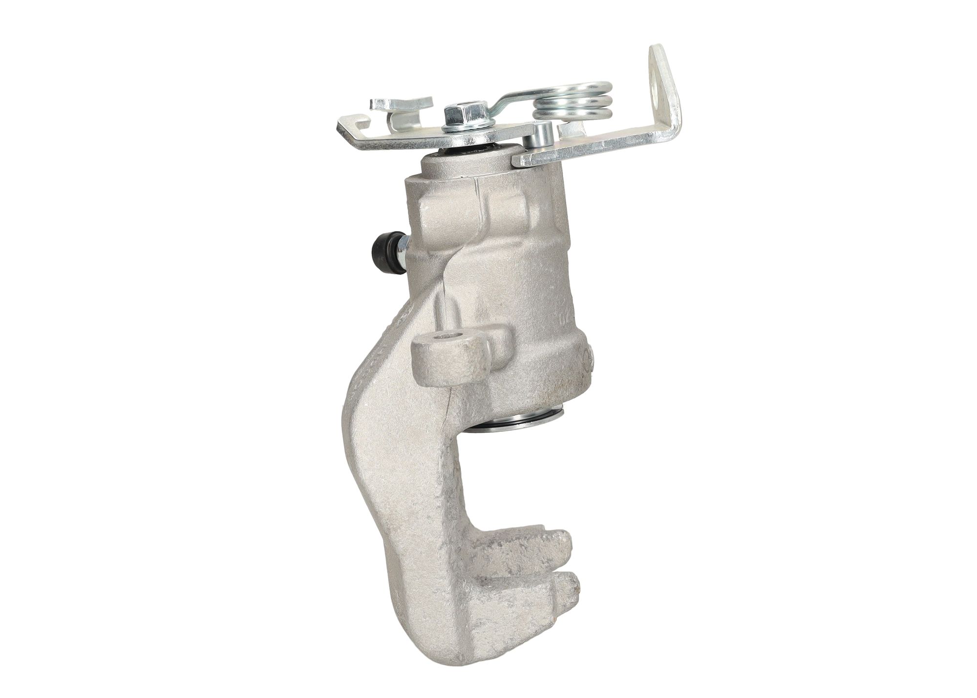 BC-1062L Bremsekaliber OPTIMAL 77364989 AUDI