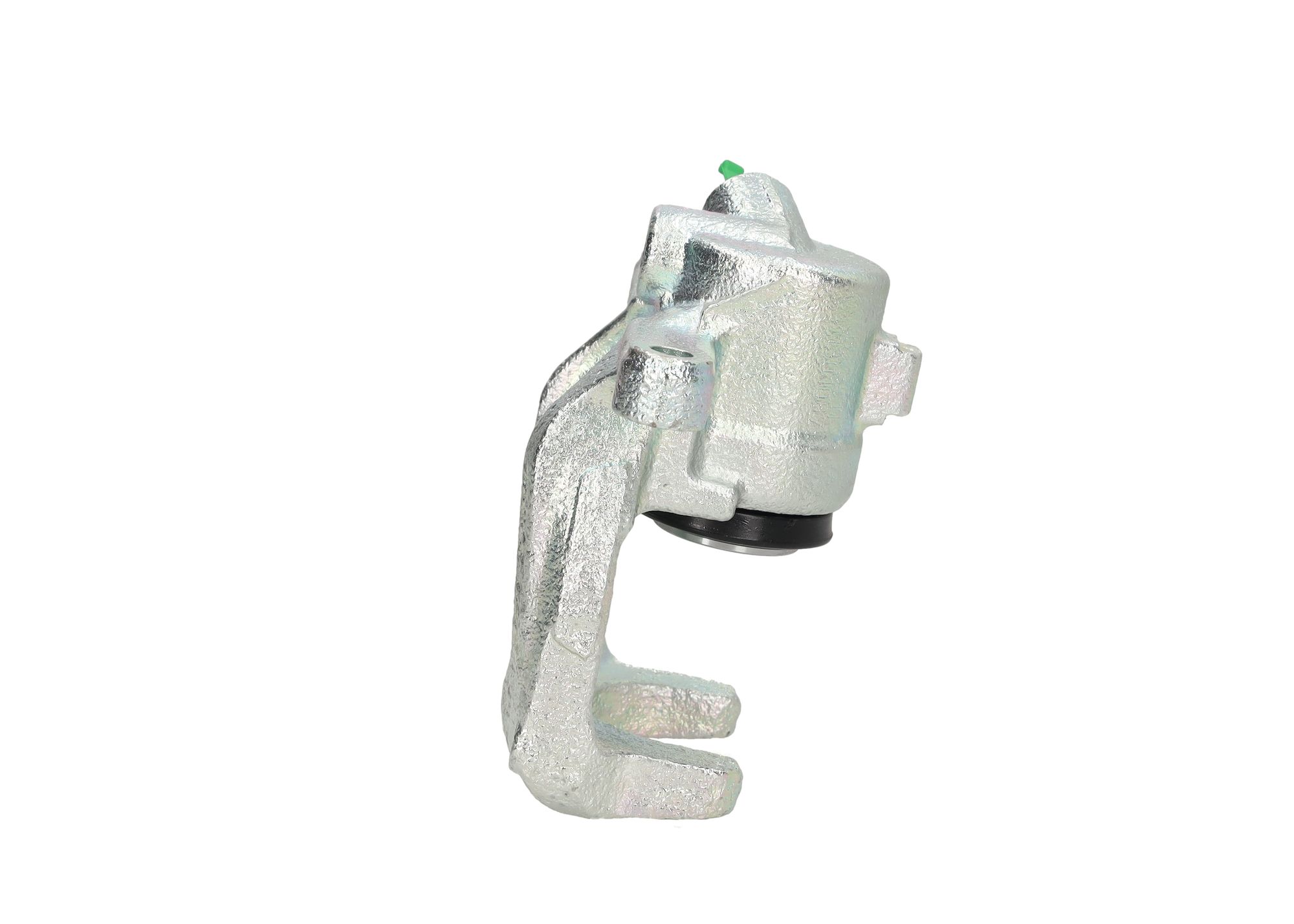 BC-1066R Brake caliper OPTIMAL A 169 420 08 83