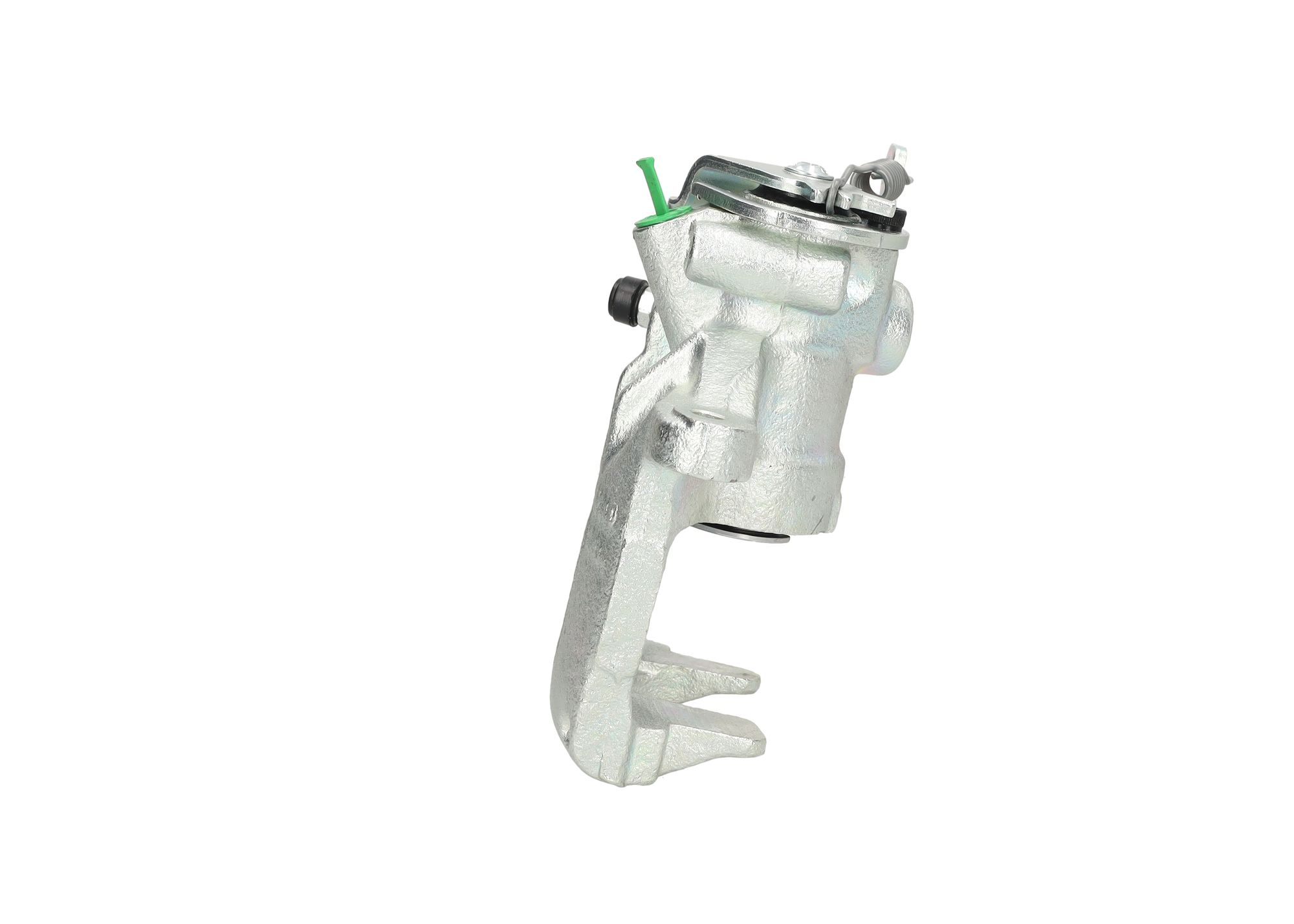 BC-1069L Спирачен апарат OPTIMAL RM1S7J2-553BC JAGUAR