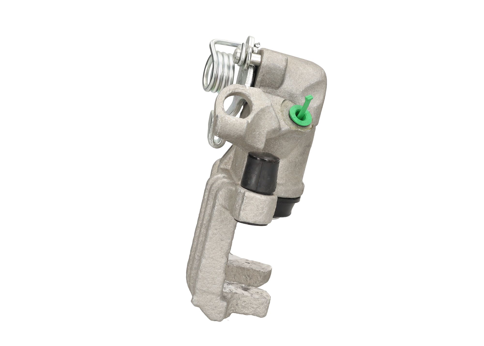BC-1071L OPTIMAL Bremssättel MINI