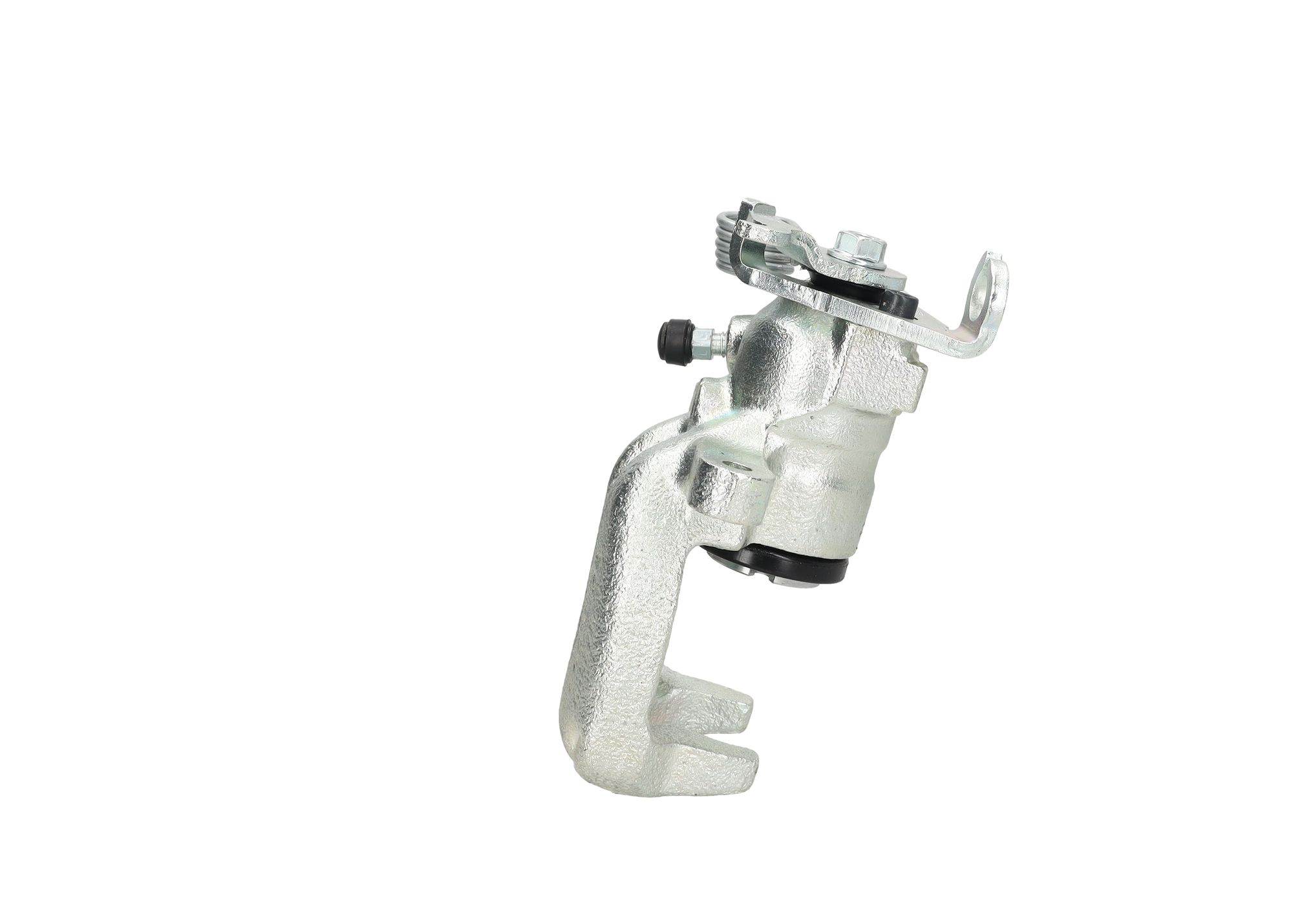 BC-1080L Pidurisadul OPTIMAL 454 420 07 01 KIA