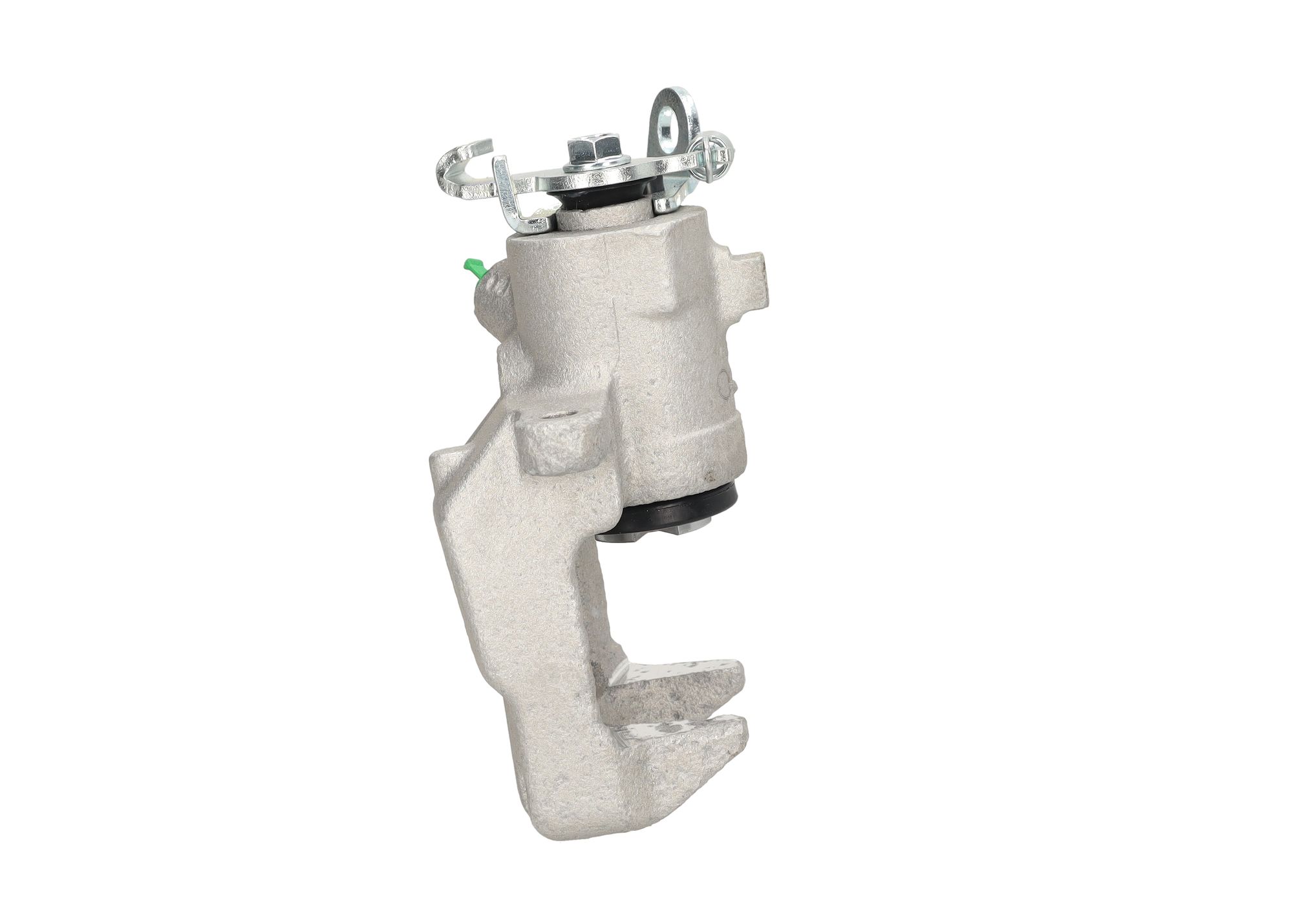 BC-1083L Féknyereg OPTIMAL 8253651 TOYOTA