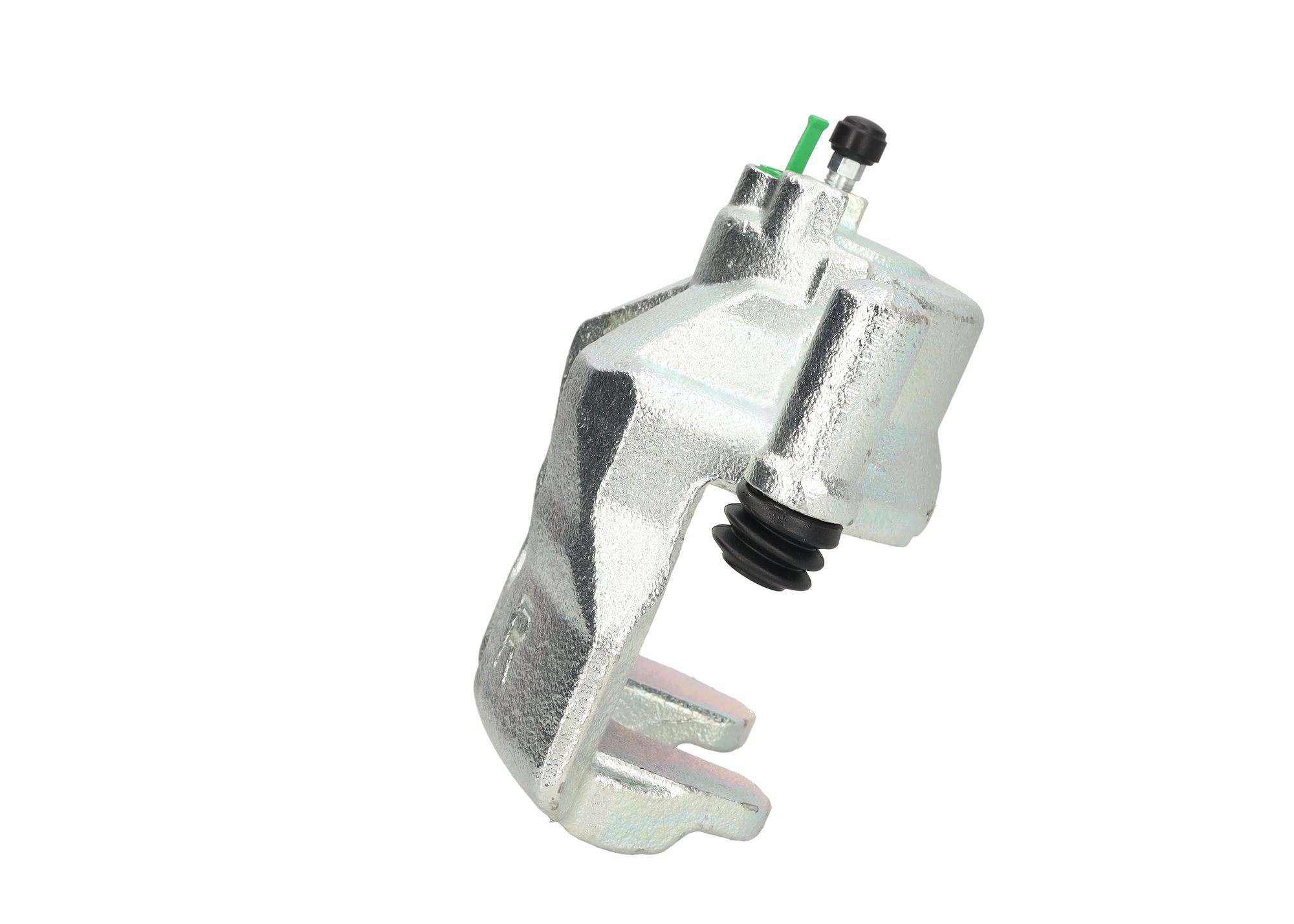 BC-1092R Étrier de frein OPTIMAL GJZE3398ZA