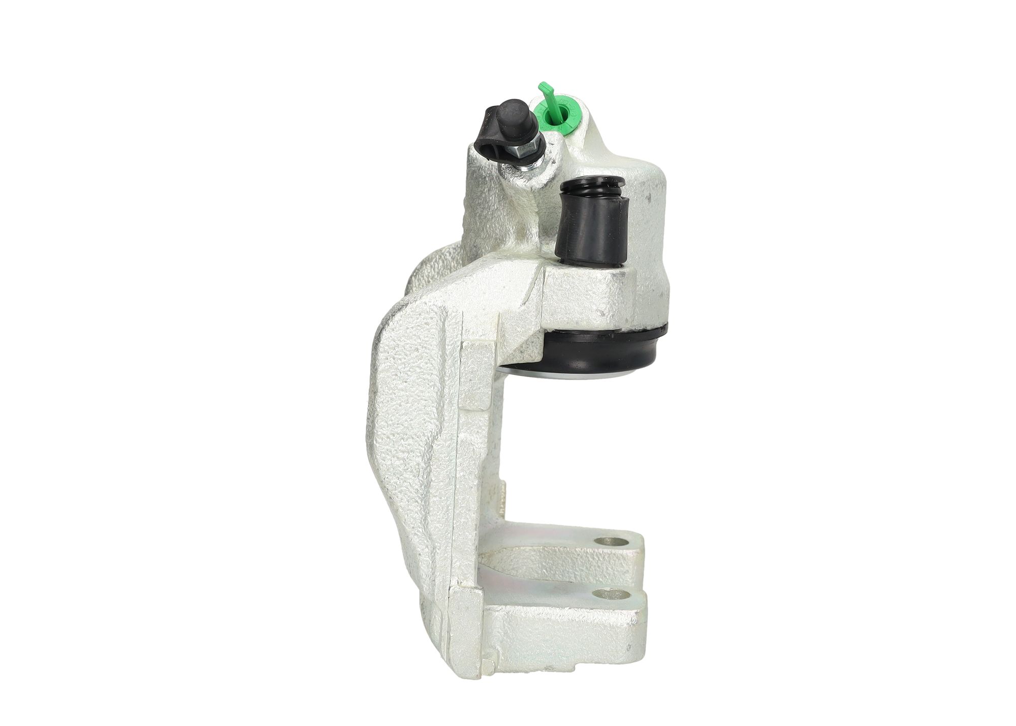 BC-1094R Bremssattel OPTIMAL 3411 6772 018 FORD