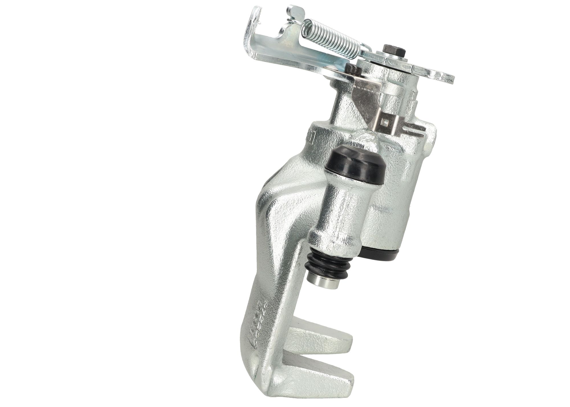 BC-1098R Pinça de travão OPTIMAL 504120970 NISSAN