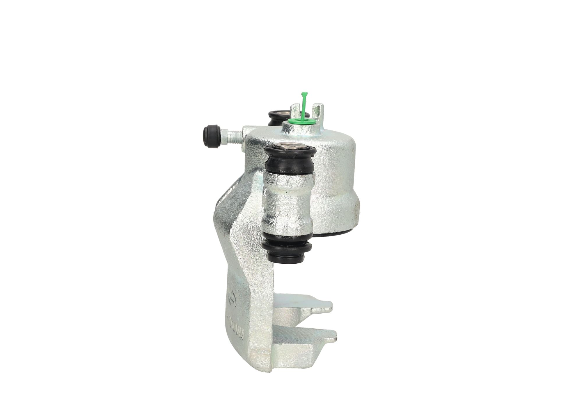 BC-1105R Remklauw OPTIMAL 5813007000 HYUNDAI