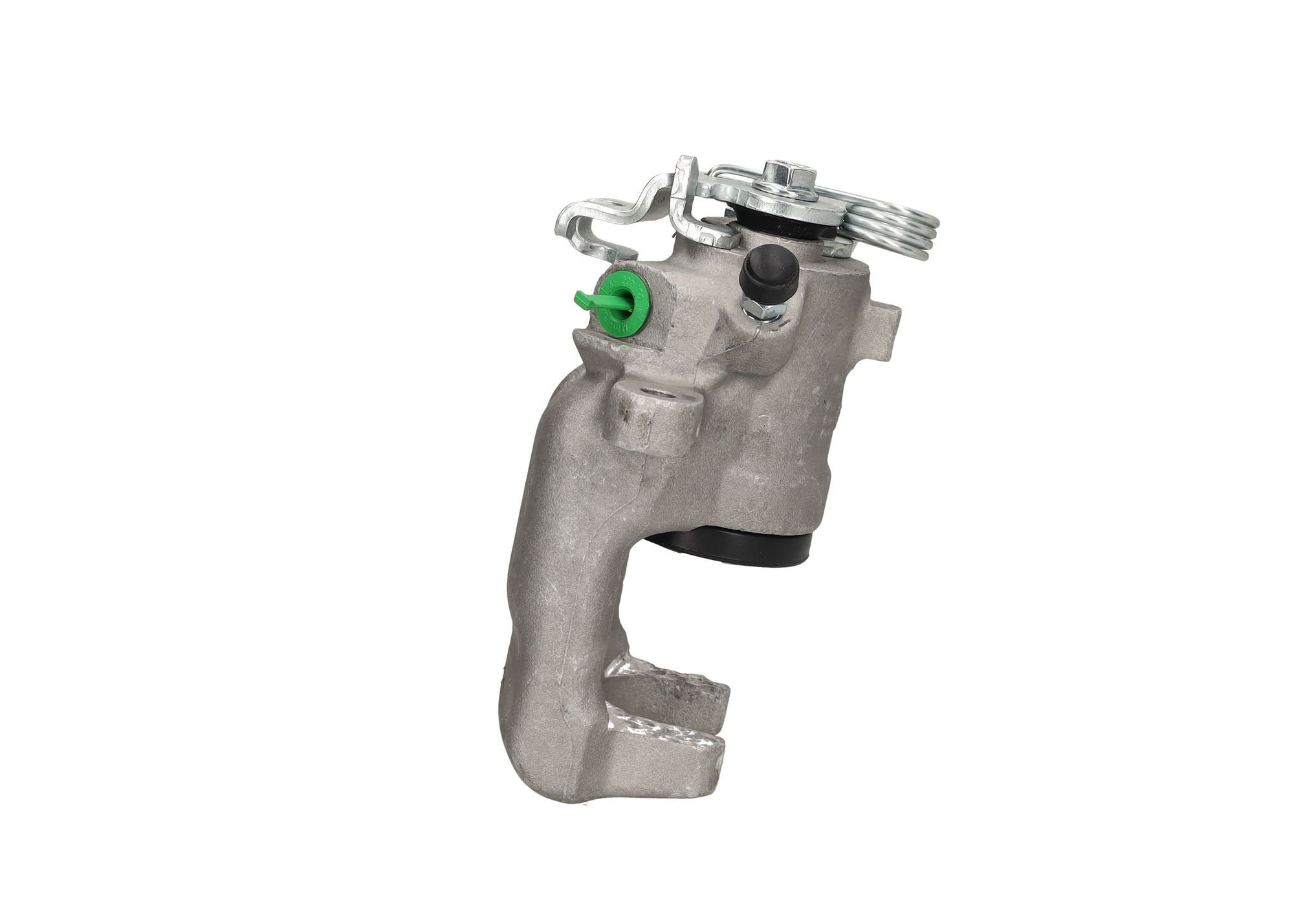 BC-1106R OPTIMAL Caliper OPEL Astra K Sports Tourer (B16)