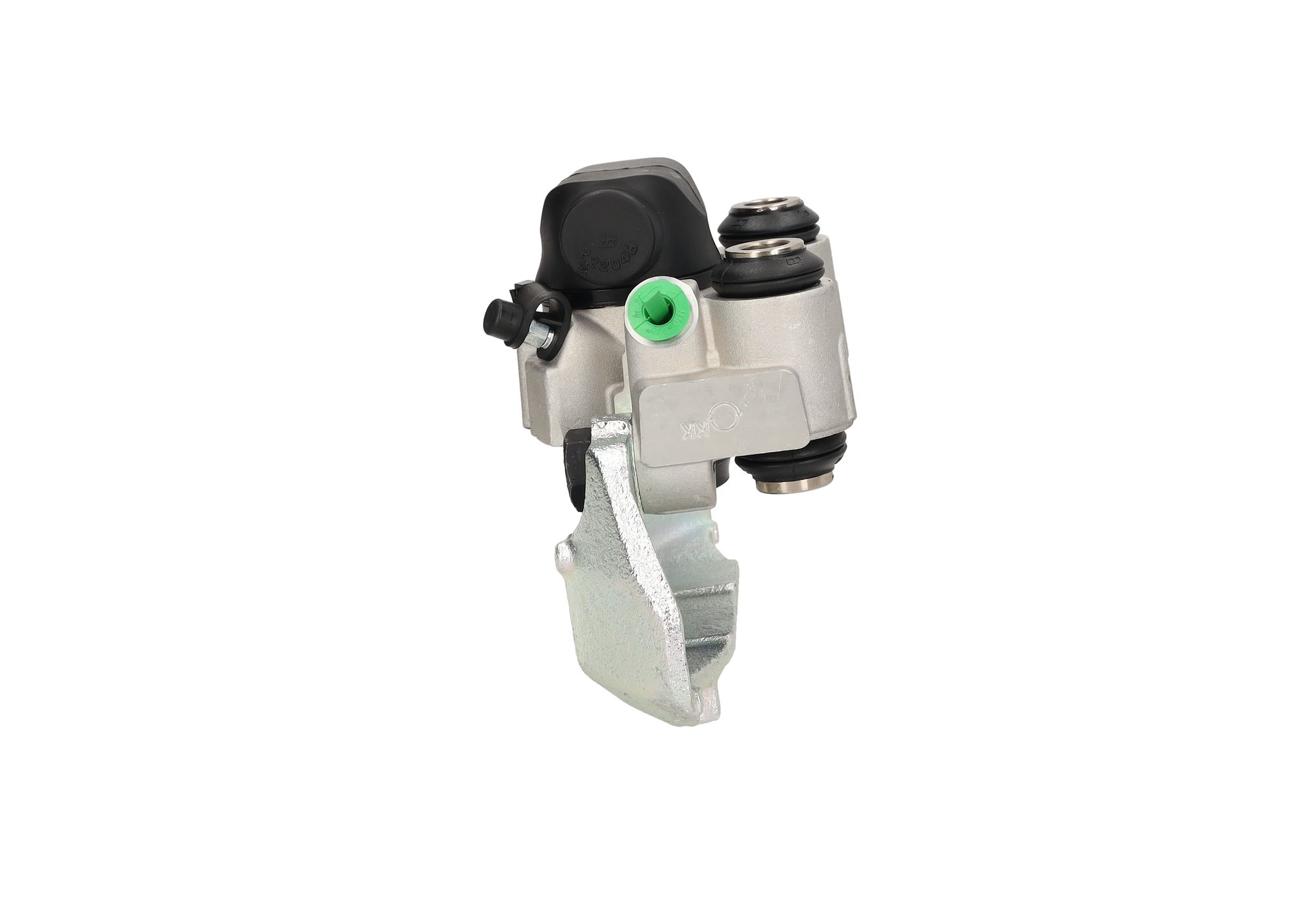 BC-1109R Pinza de freno OPTIMAL 4401.62 PEUGEOT