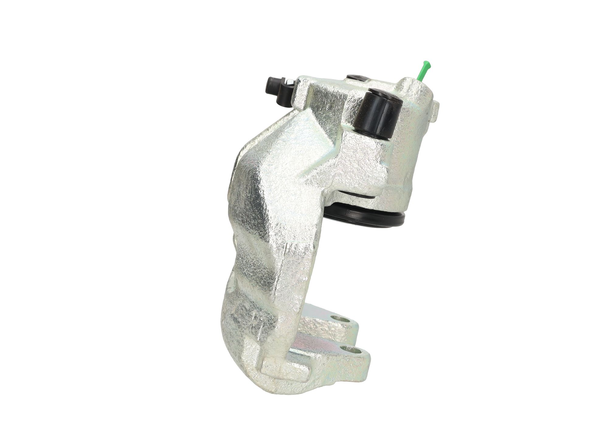 BC-1110R Étrier de frein OPTIMAL 1138651 VW