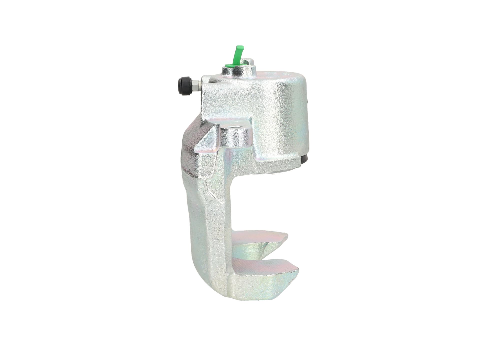 BC-1111R Etrier de frână OPTIMAL GSZD 33 98Z