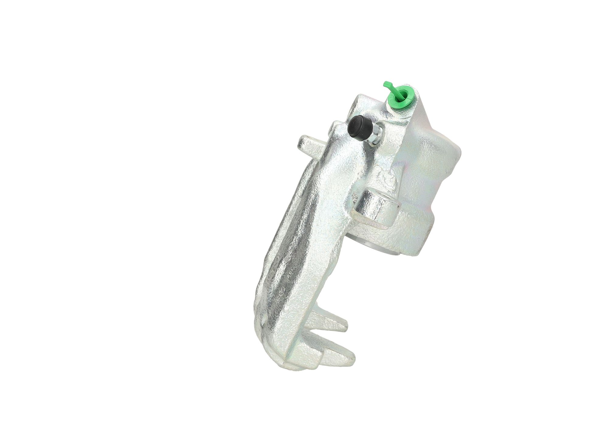 BC-1118L OPTIMAL Pinzas de freno Mercedes Sprinter W903 Furgón