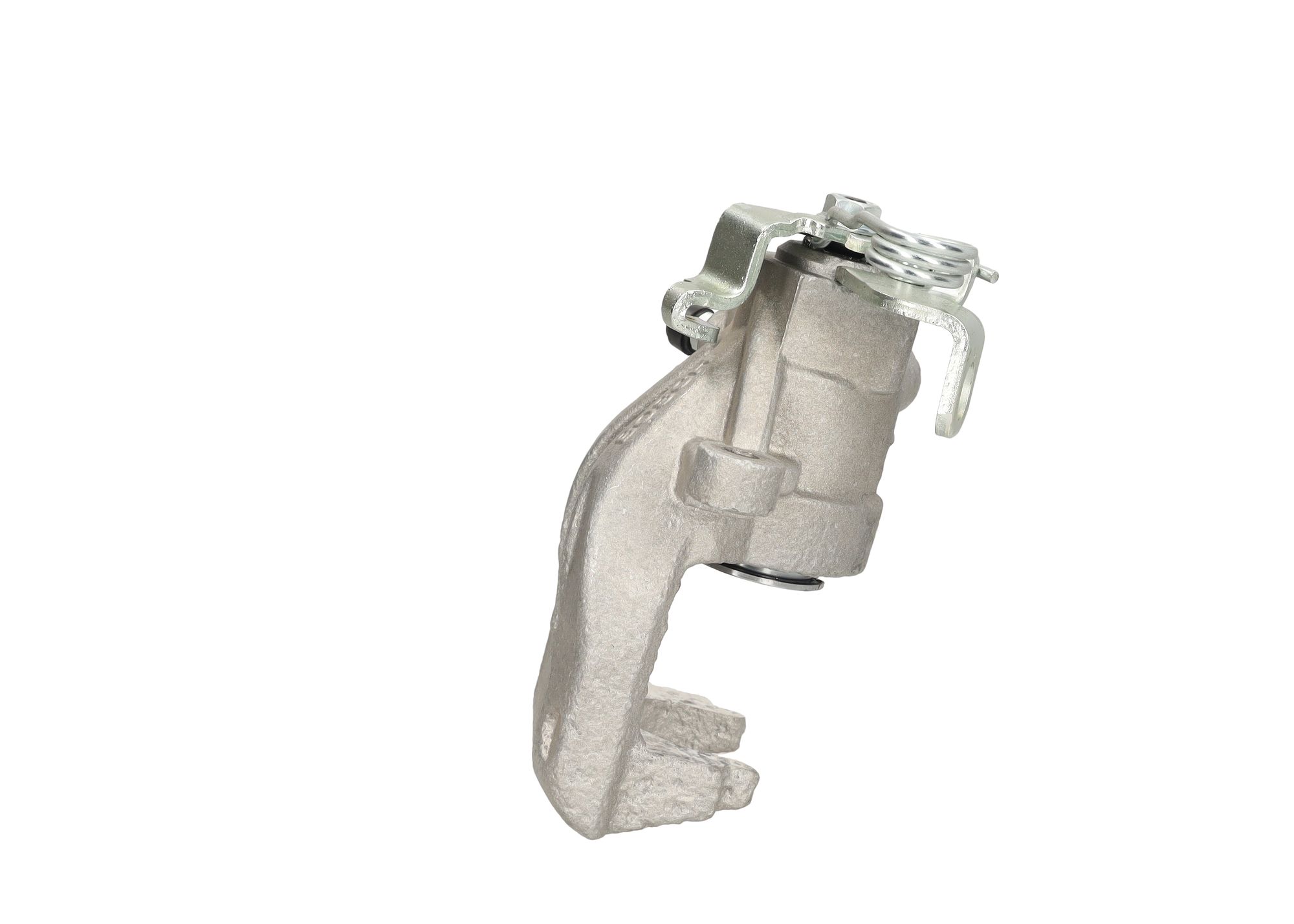 BC-1121L Pinça de travão OPTIMAL 16 073 762 80 CITROËN