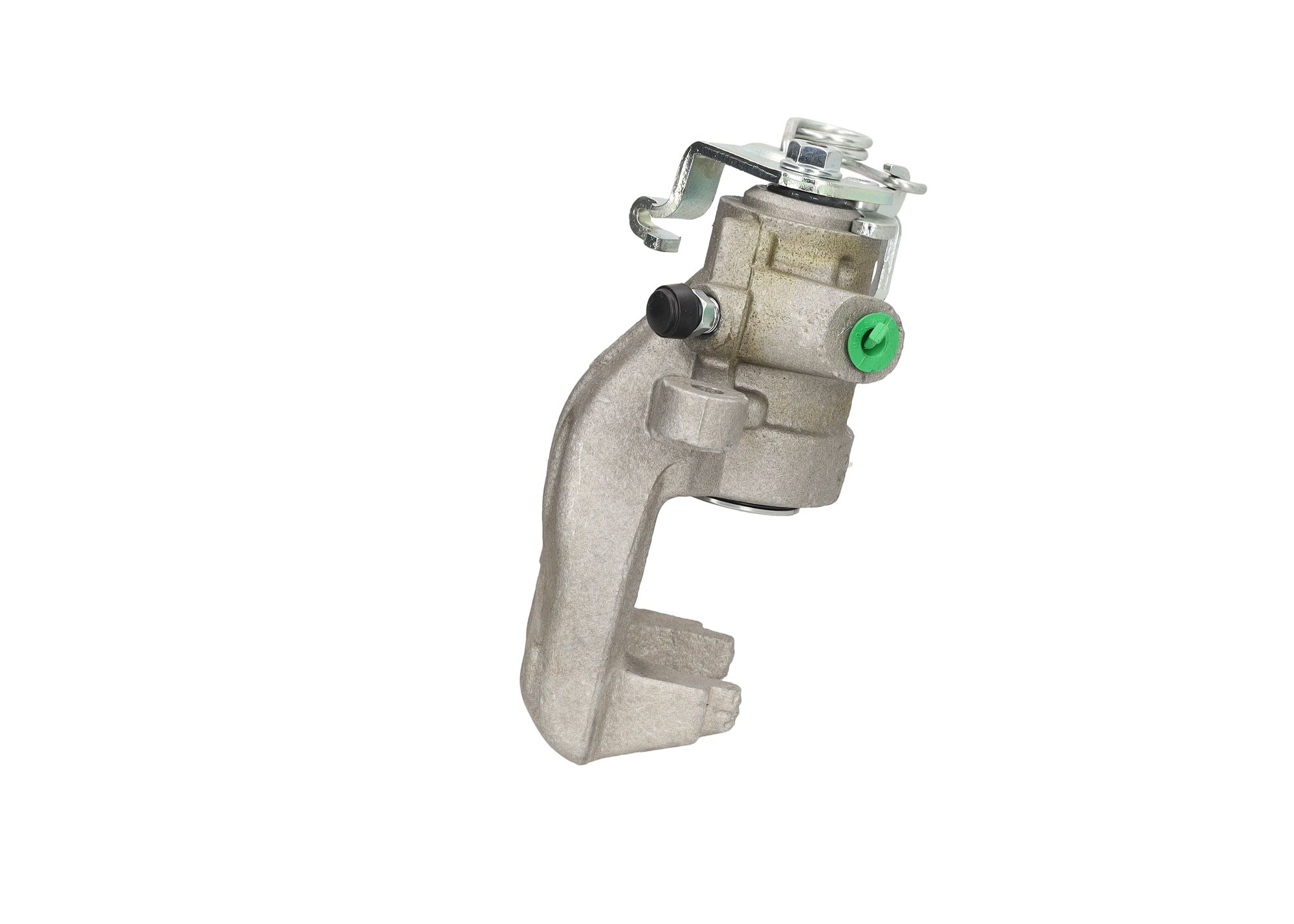 BC-1121R Bremssattel OPTIMAL 4401Q7 FORD