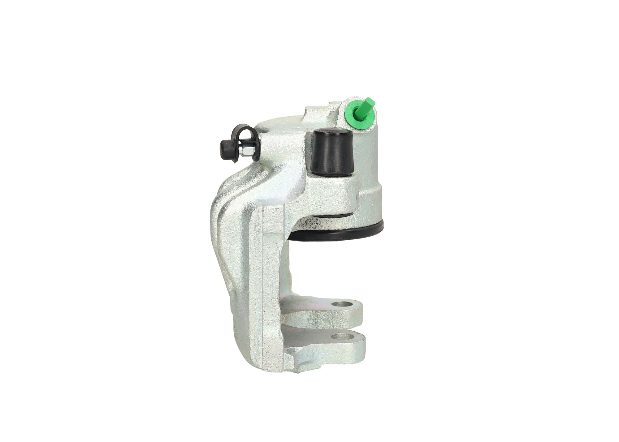 BC-1142R Спирачен апарат OPTIMAL 3411 1165 560