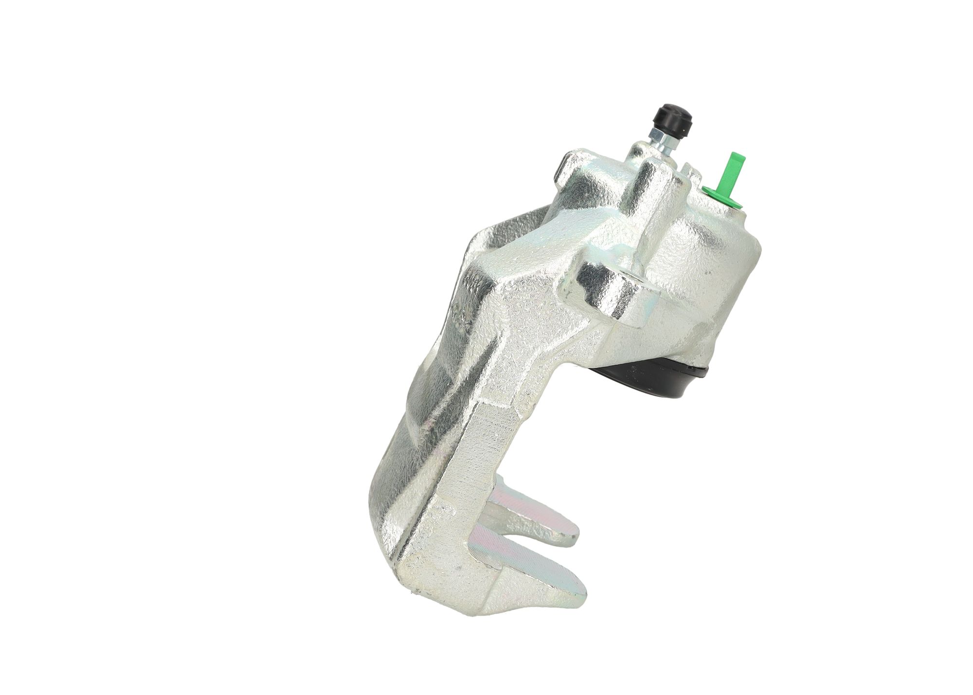 BC-1143R OPTIMAL Brake calipers Opel Astra J