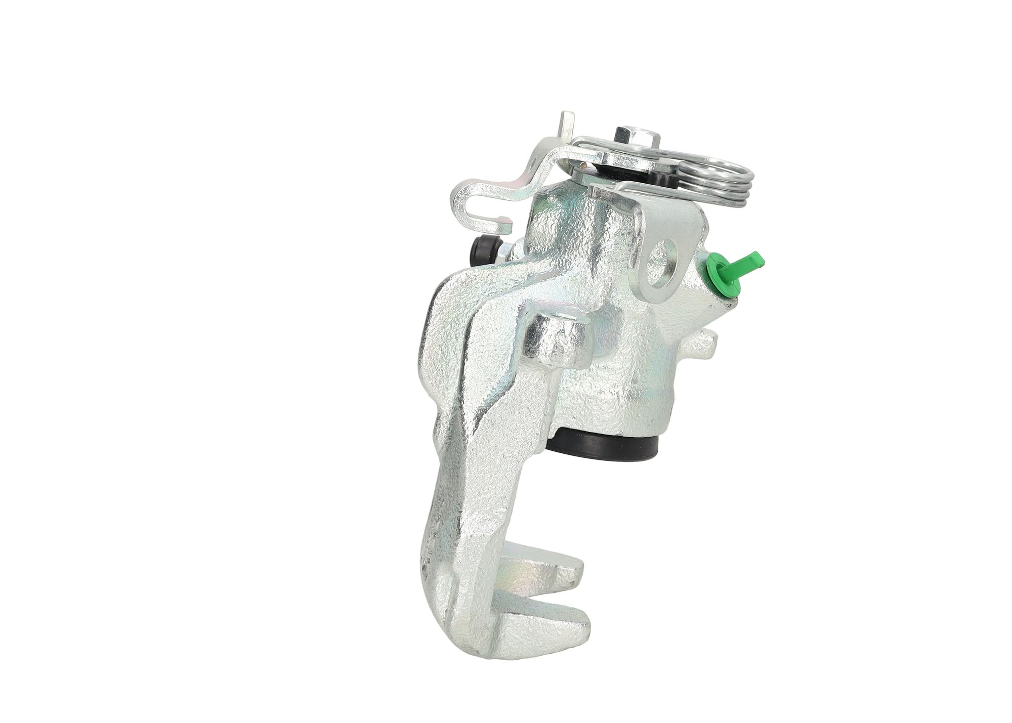 BC-1155L Féknyereg OPTIMAL 7711135699 VW