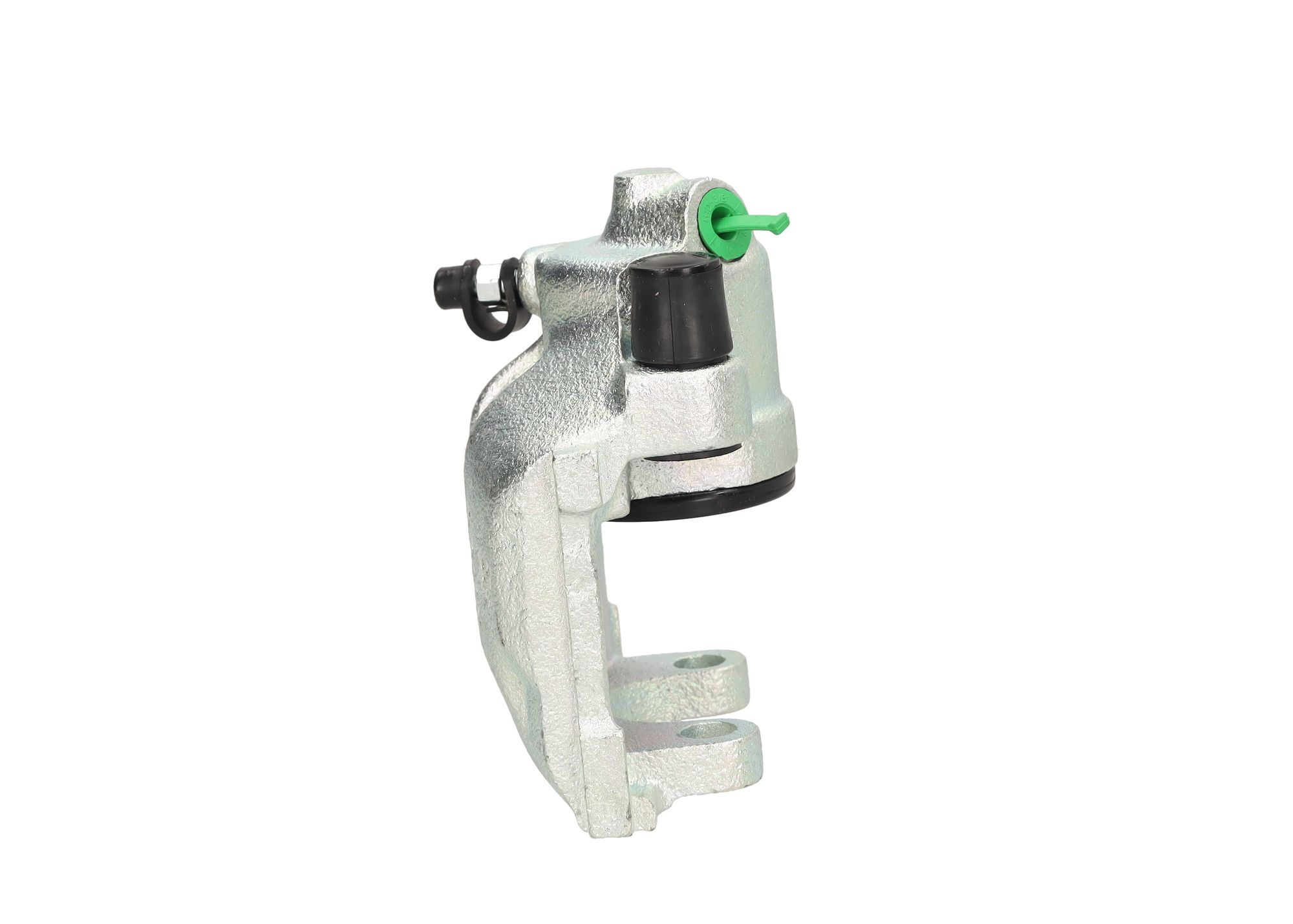 BC-1206L Zacisk hamulca OPTIMAL 34216758127 BMW