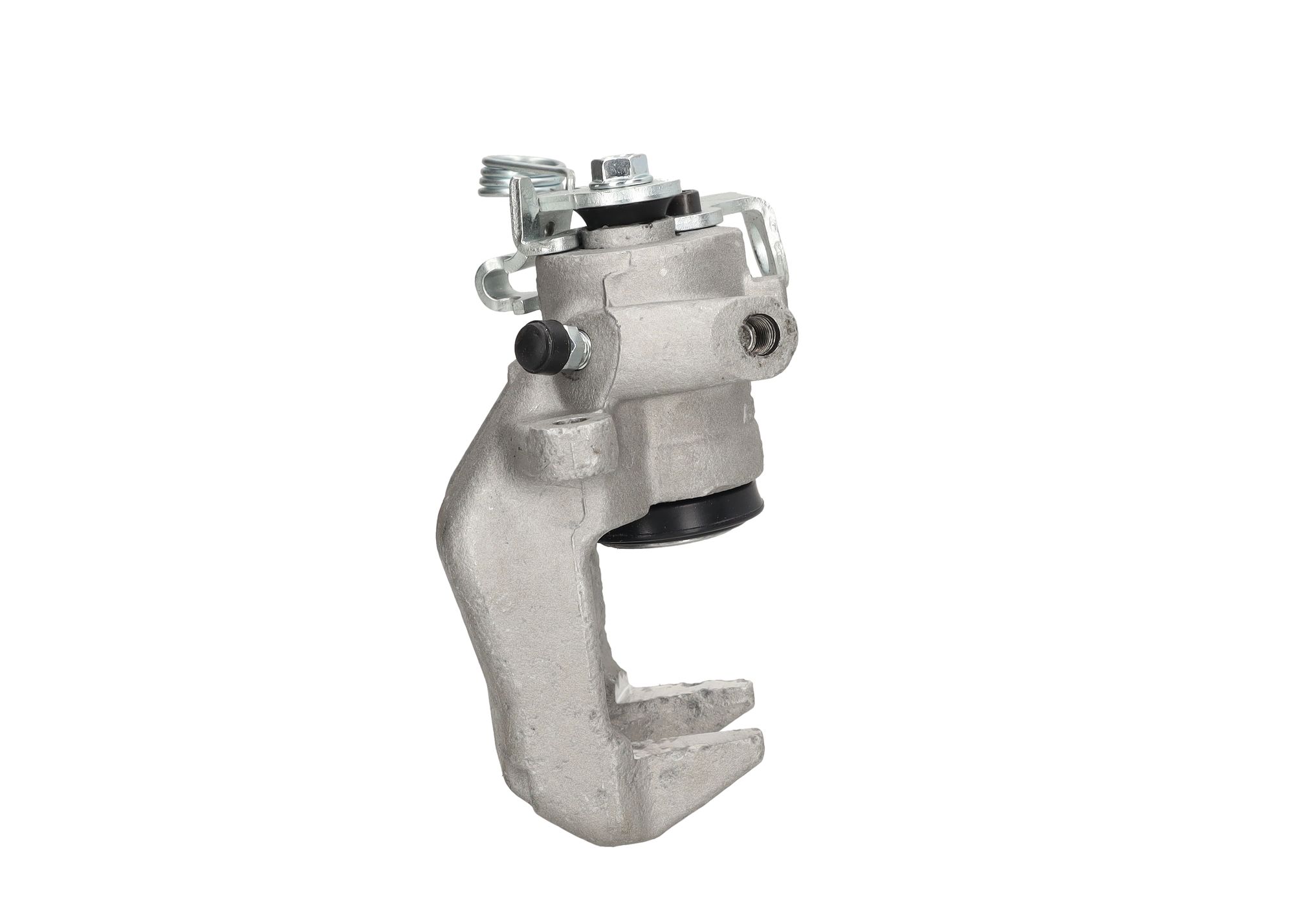 BC-1221R Pinça de travão OPTIMAL 16 517 594 80 DS