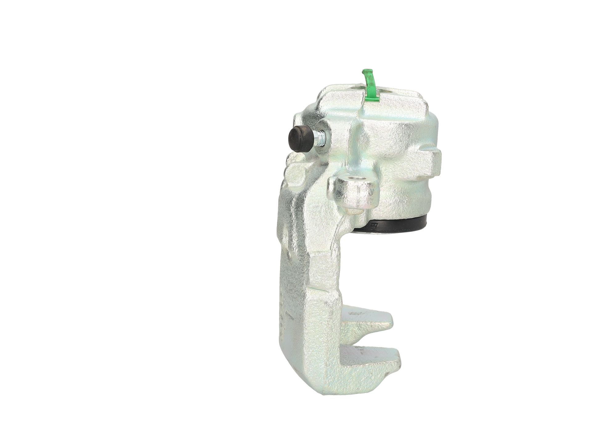 BC-1235L Bremžu suports OPTIMAL 46 05A 065 BMW