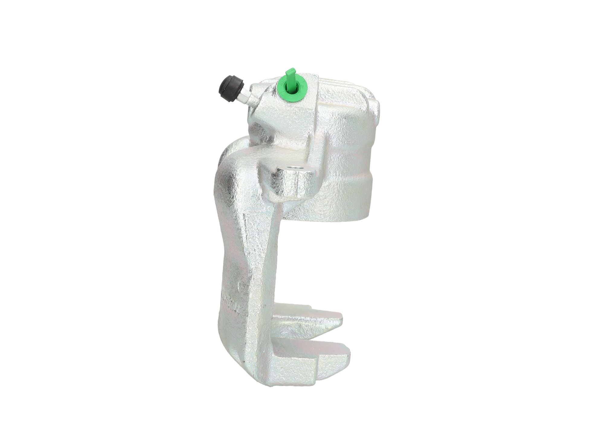BC-1239L Δαγκάνα φρένων OPTIMAL 4400W7 FIAT