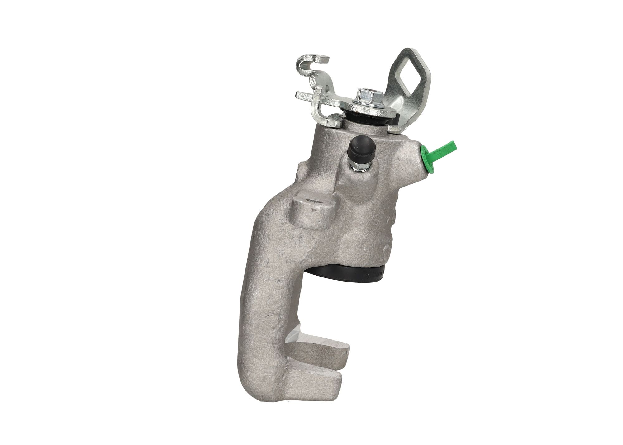OPTIMAL BC-1260R Bremssattel MINI Erfahrung und Preis