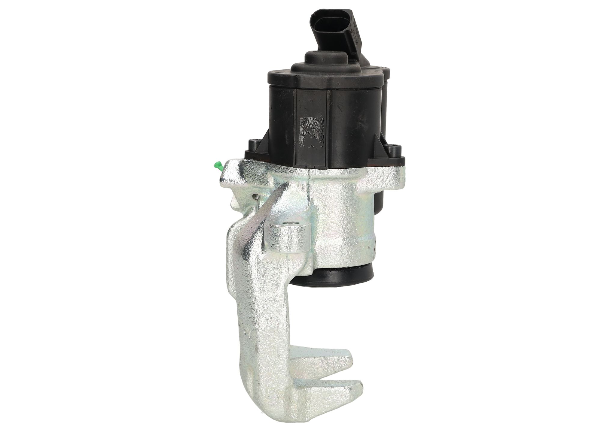 BC-1266R OPTIMAL Pidurisadul Audi A5 8ta