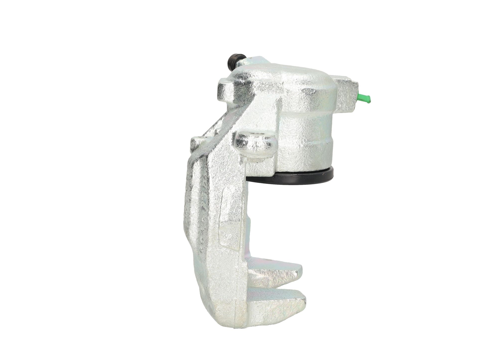 BC-1297L Zacisk hamulca OPTIMAL A 0034202383