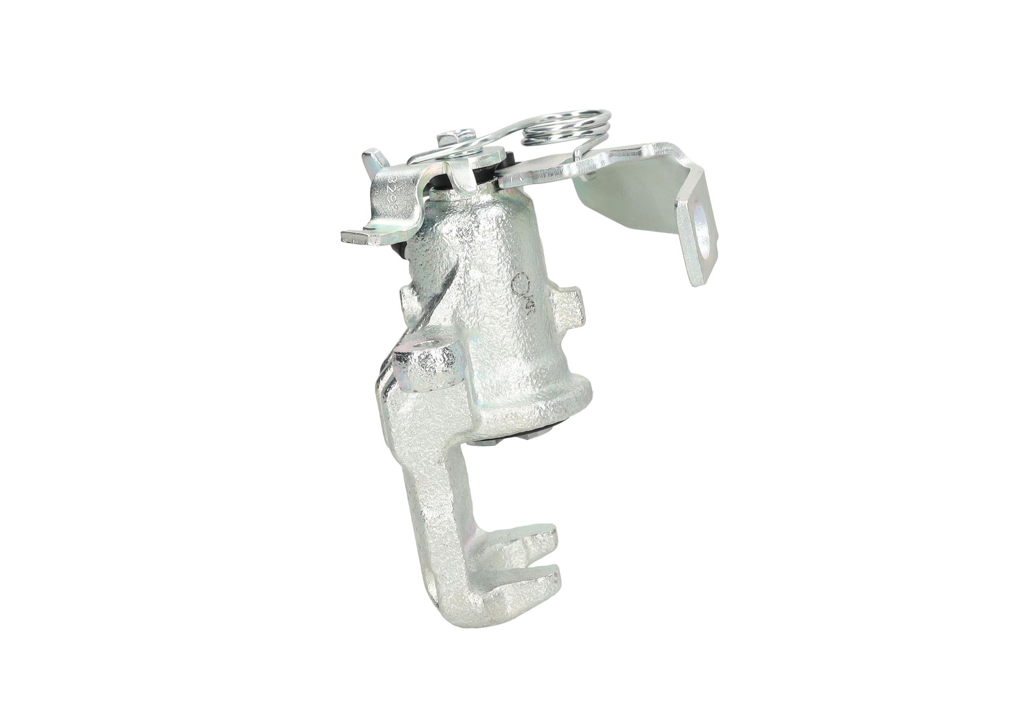 BC-1306L Zavorna klešča OPTIMAL 43013-SMG-E01