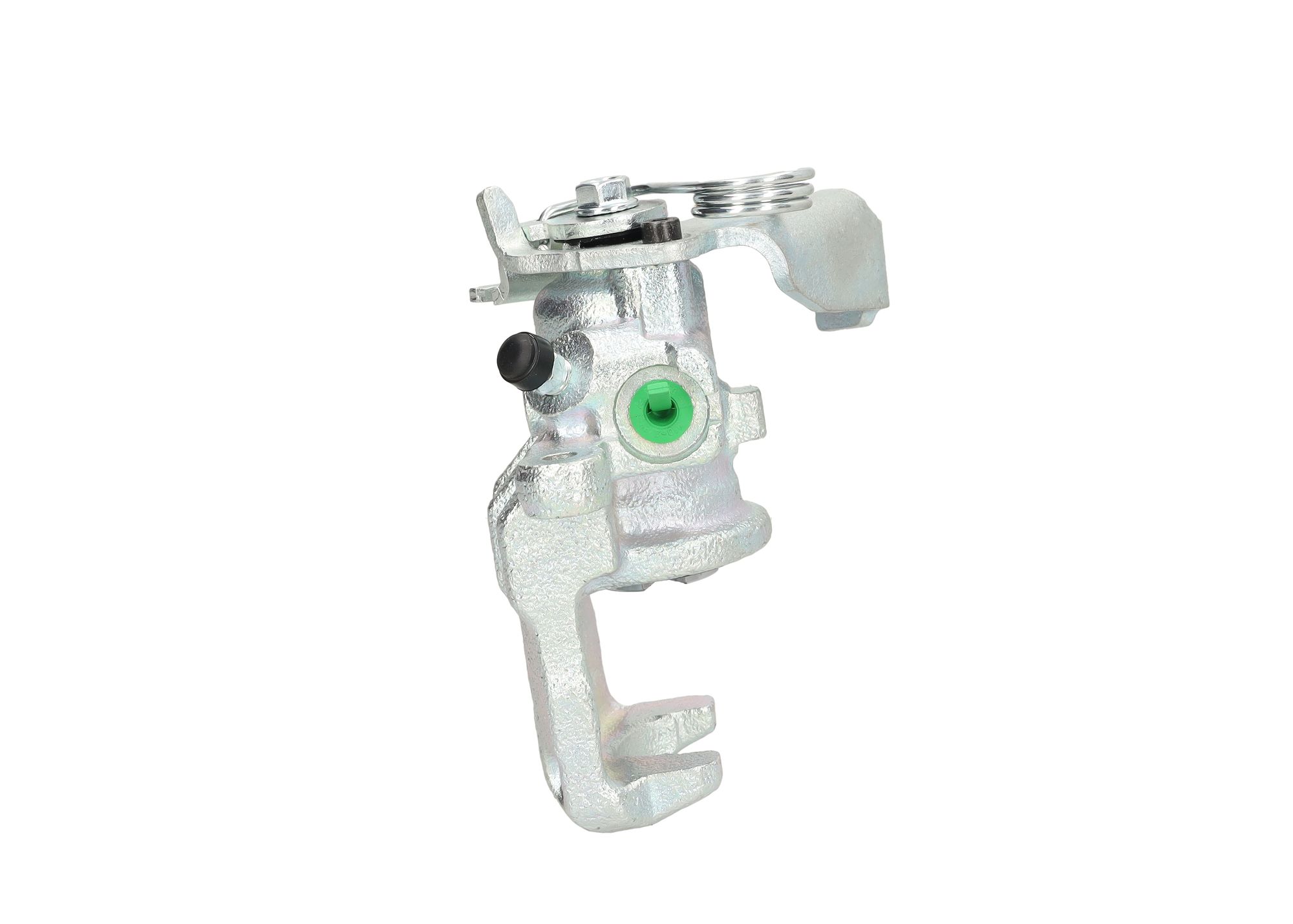 BC-1306R Bremssattel OPTIMAL 43018SMGE02