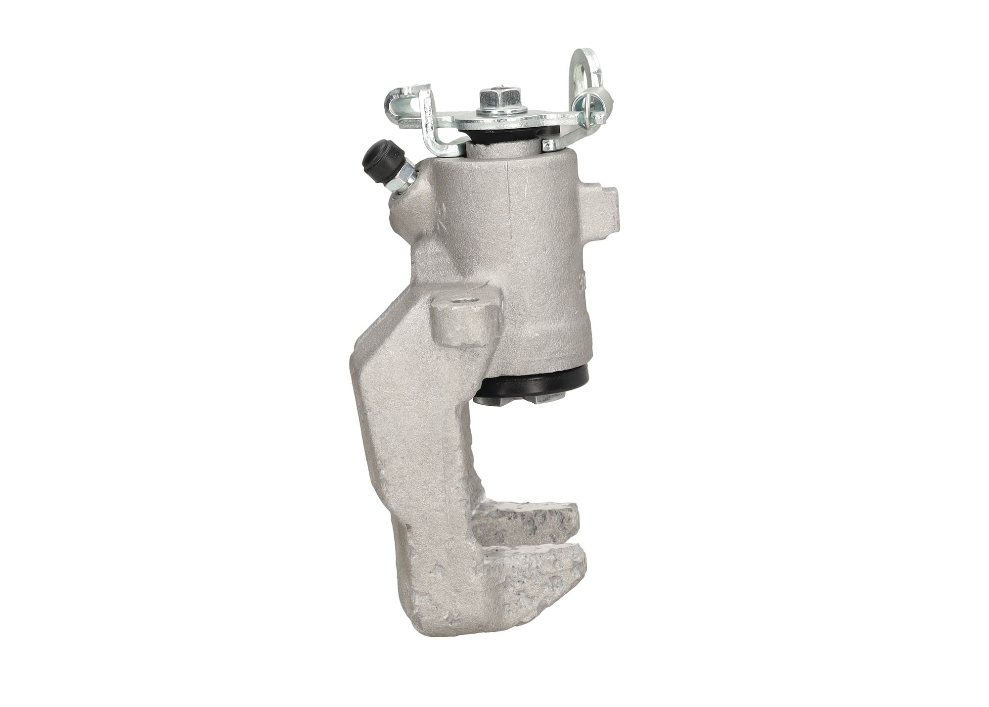 BC-1367L Féknyereg OPTIMAL 7711368124 RENAULT